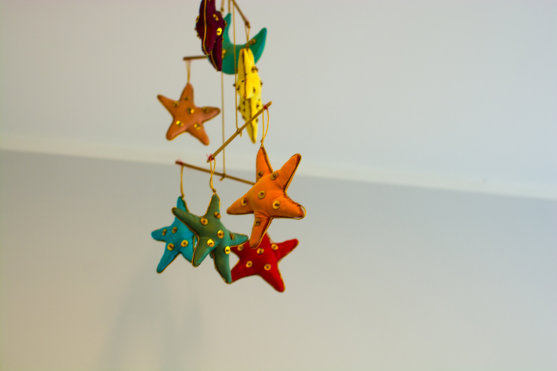 过渡风格的优雅室内设计-20