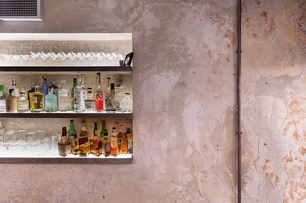 基顿葡萄酒酒吧-18