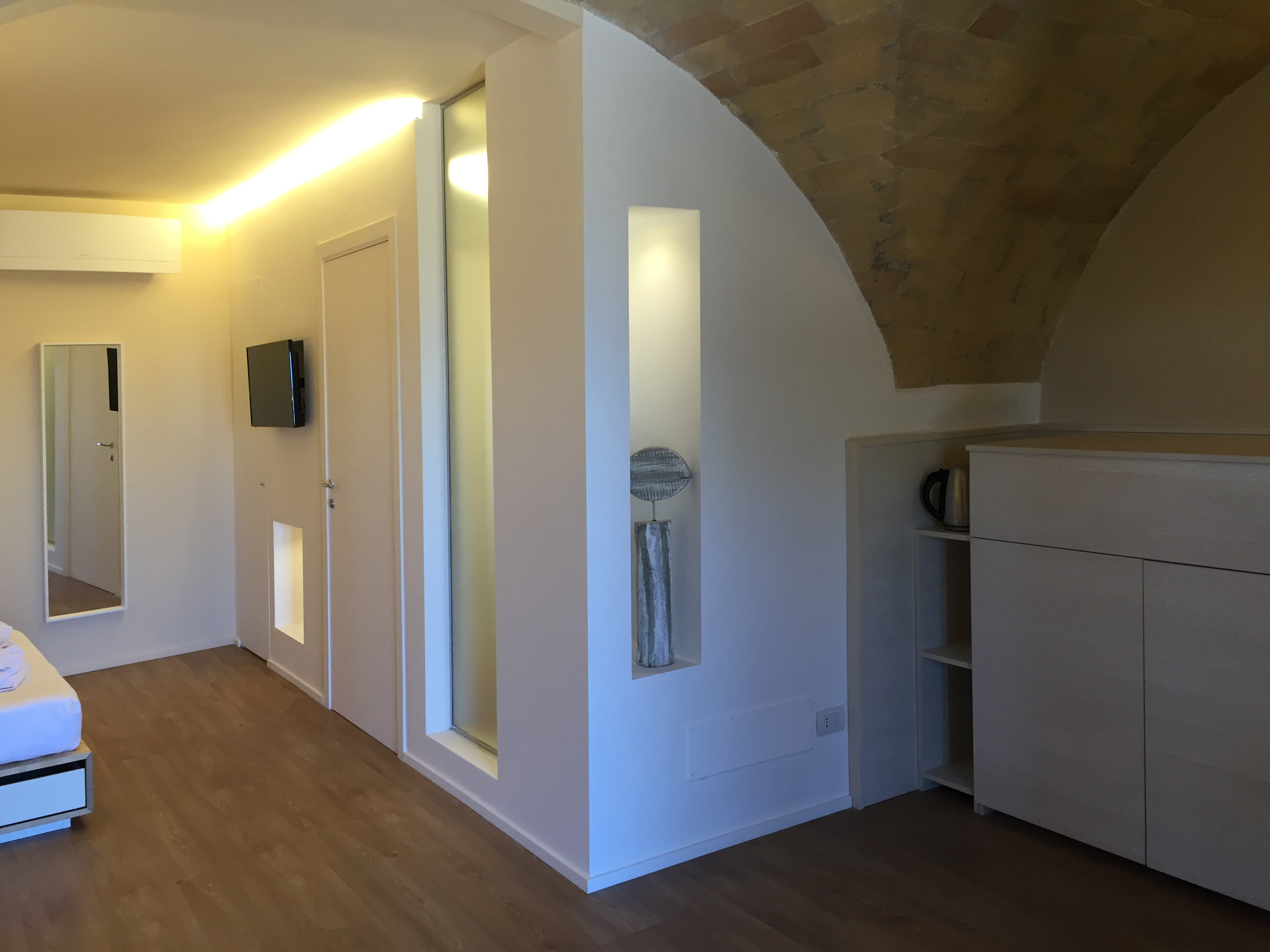 Montepagano 1137 酒店-42