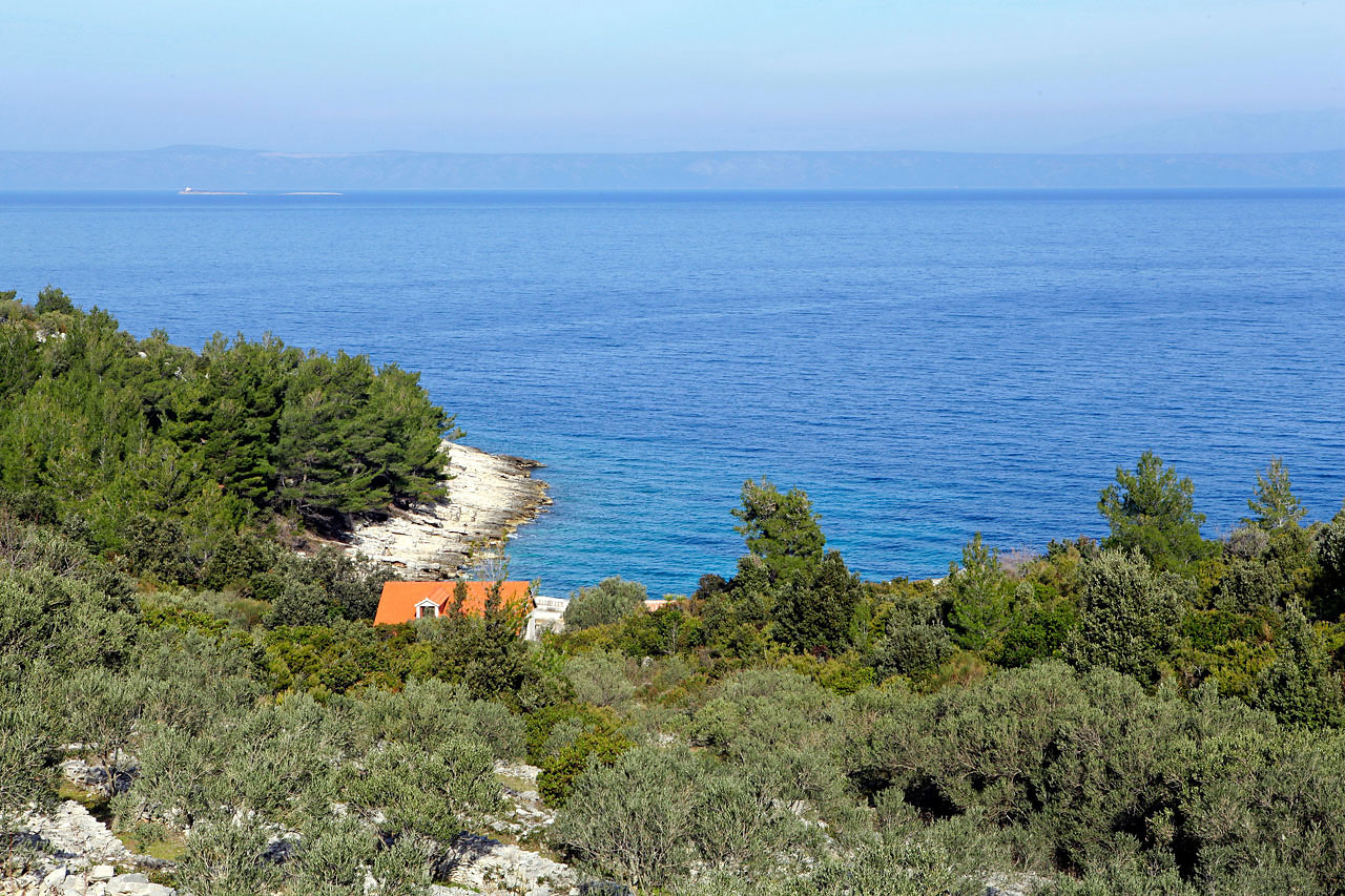 地中海风情的美宅设计-21