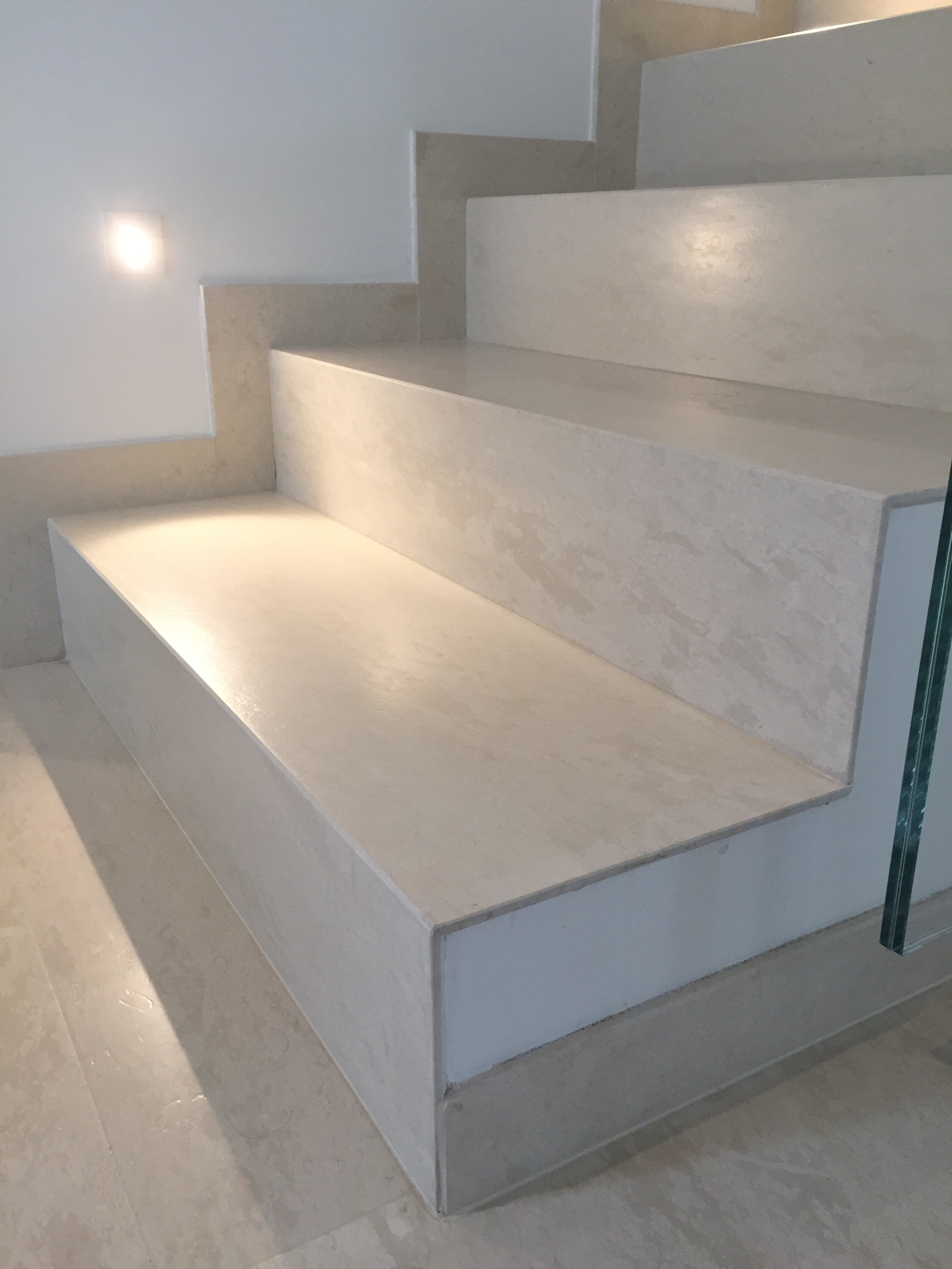 梦幻般的多功能瓦拉塔设计-1