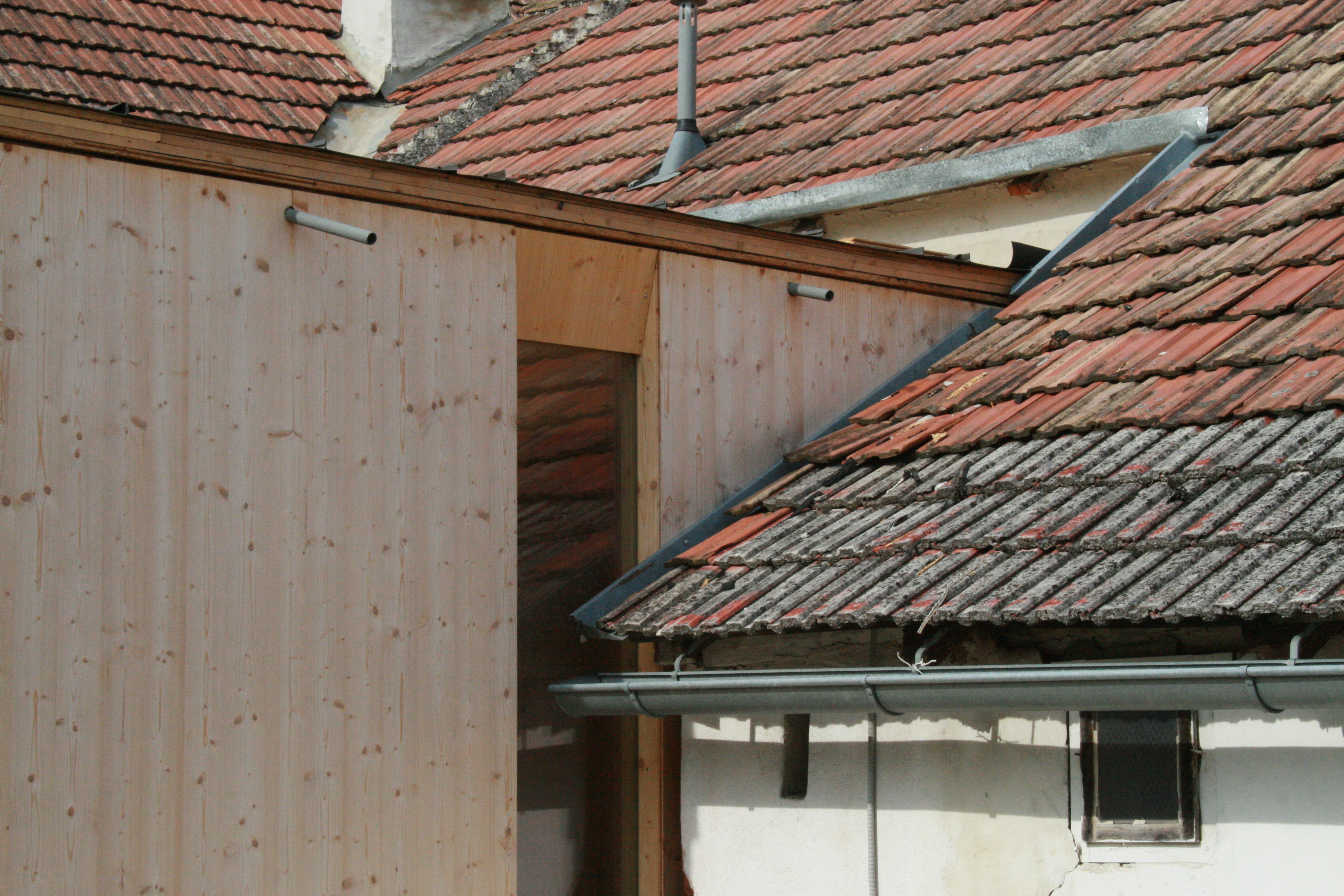 2017 年完成的“respira”住宅设计-12