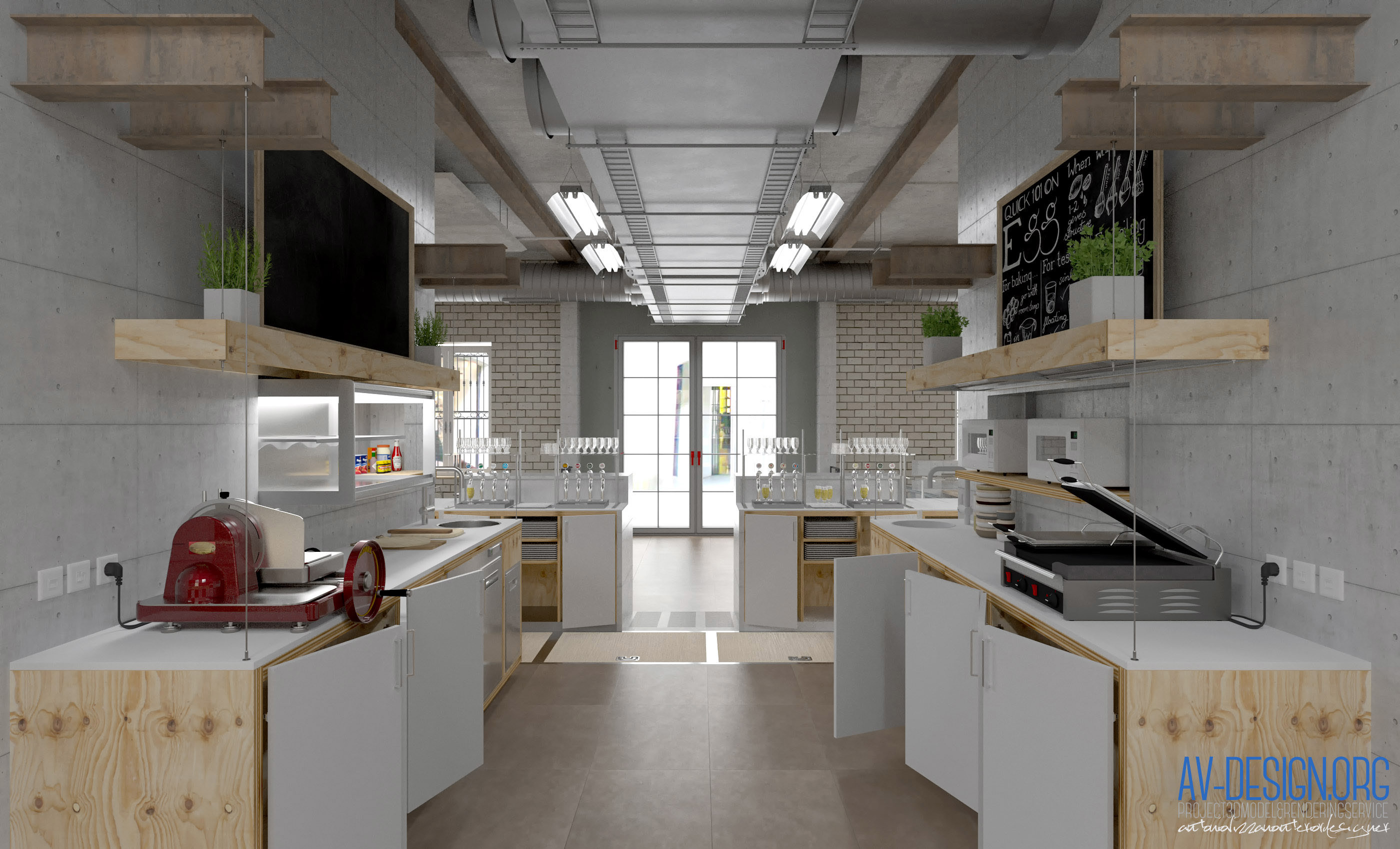 TOTALBAR_01FORMAT-15