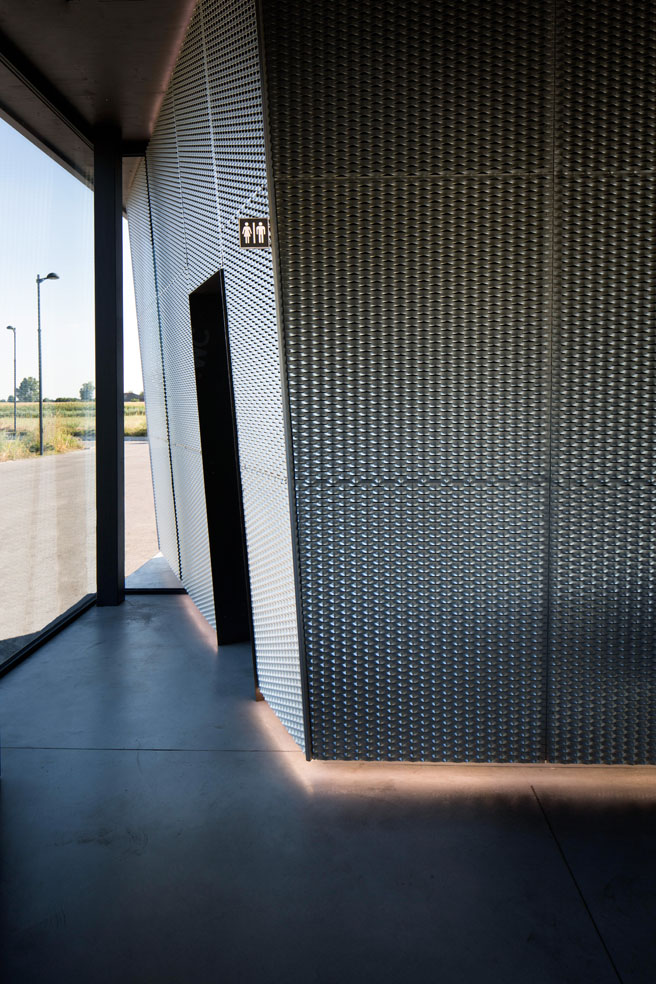 QR 非传统餐厅-7