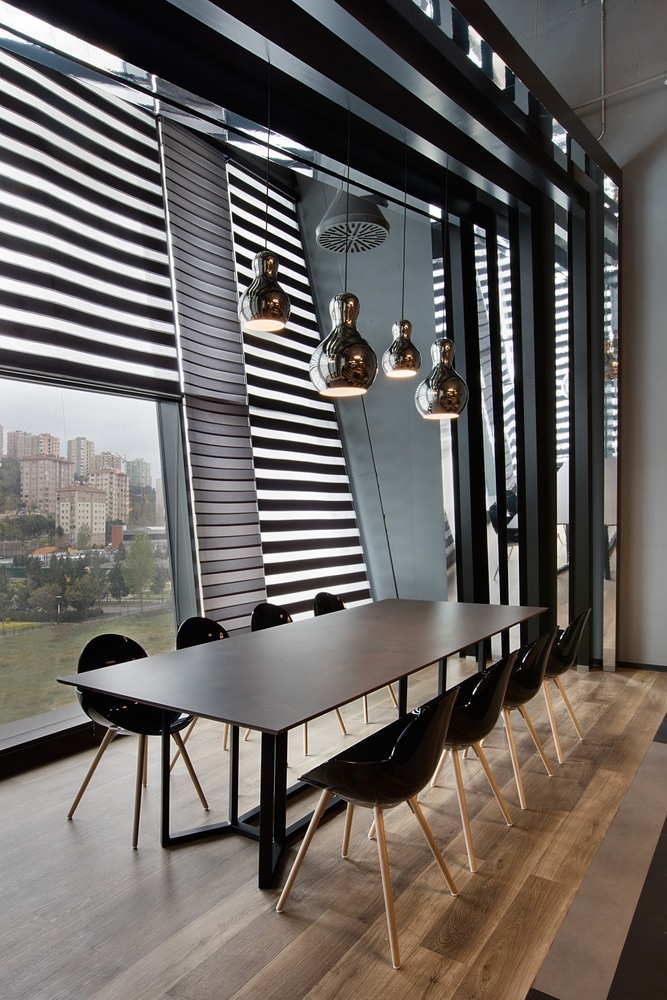 菲利普·莫里斯萨班哲销售与营销公司 mimaristudio-68