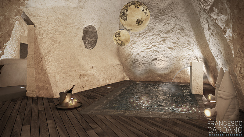 2018 年豪华酒店设计 | 历史建筑的复苏与更新-26