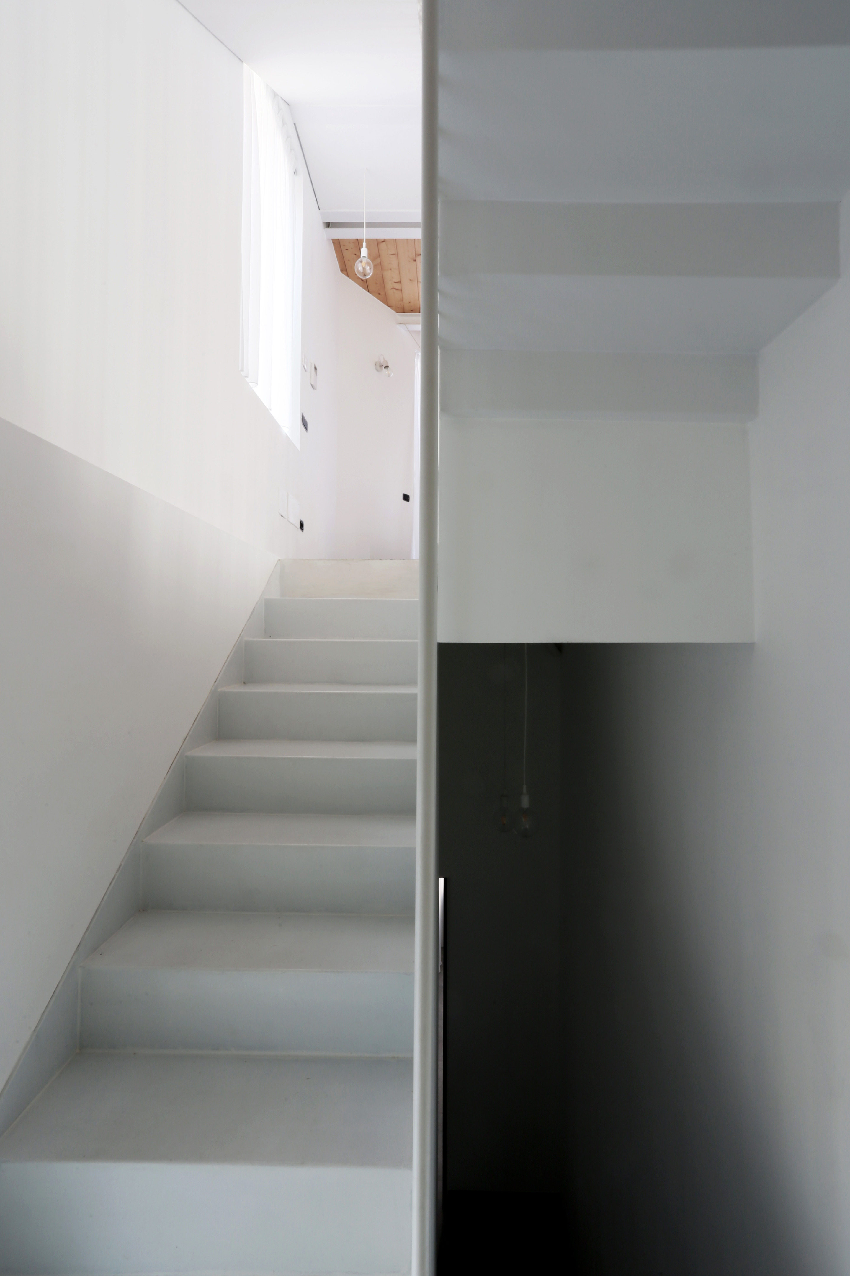 百年老屋的翻新传奇-0