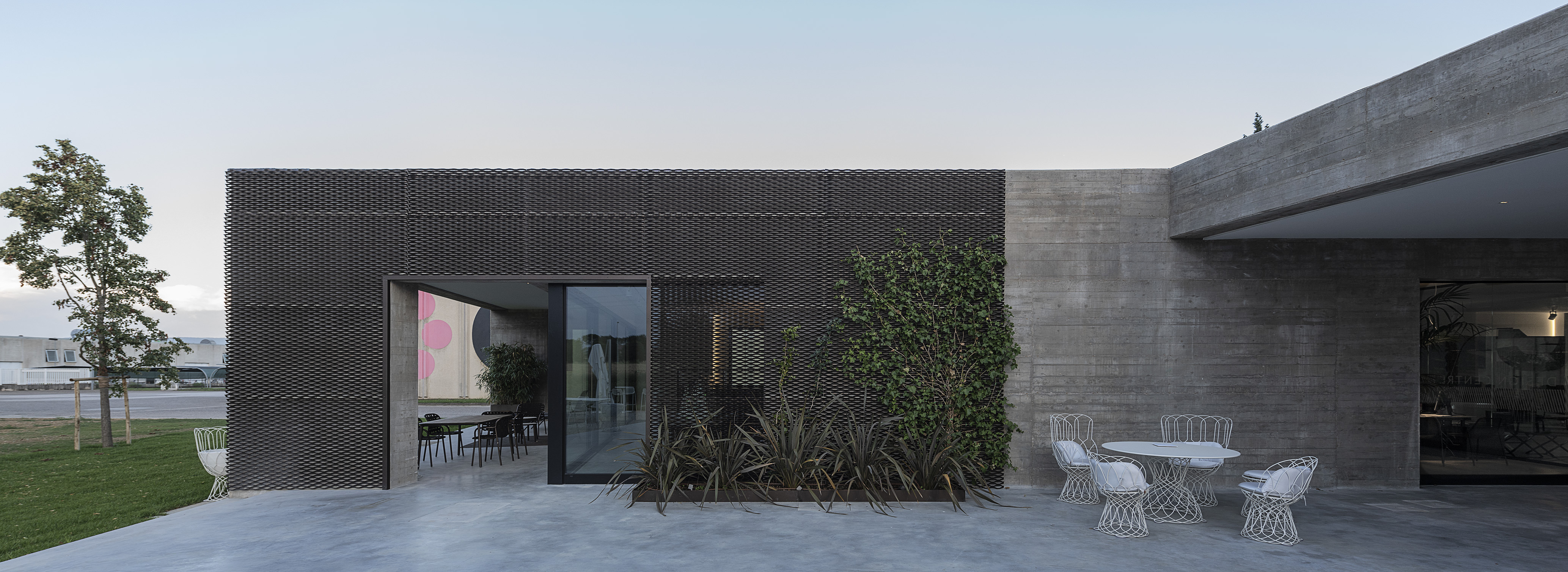 EMU 新设计研究中心-1