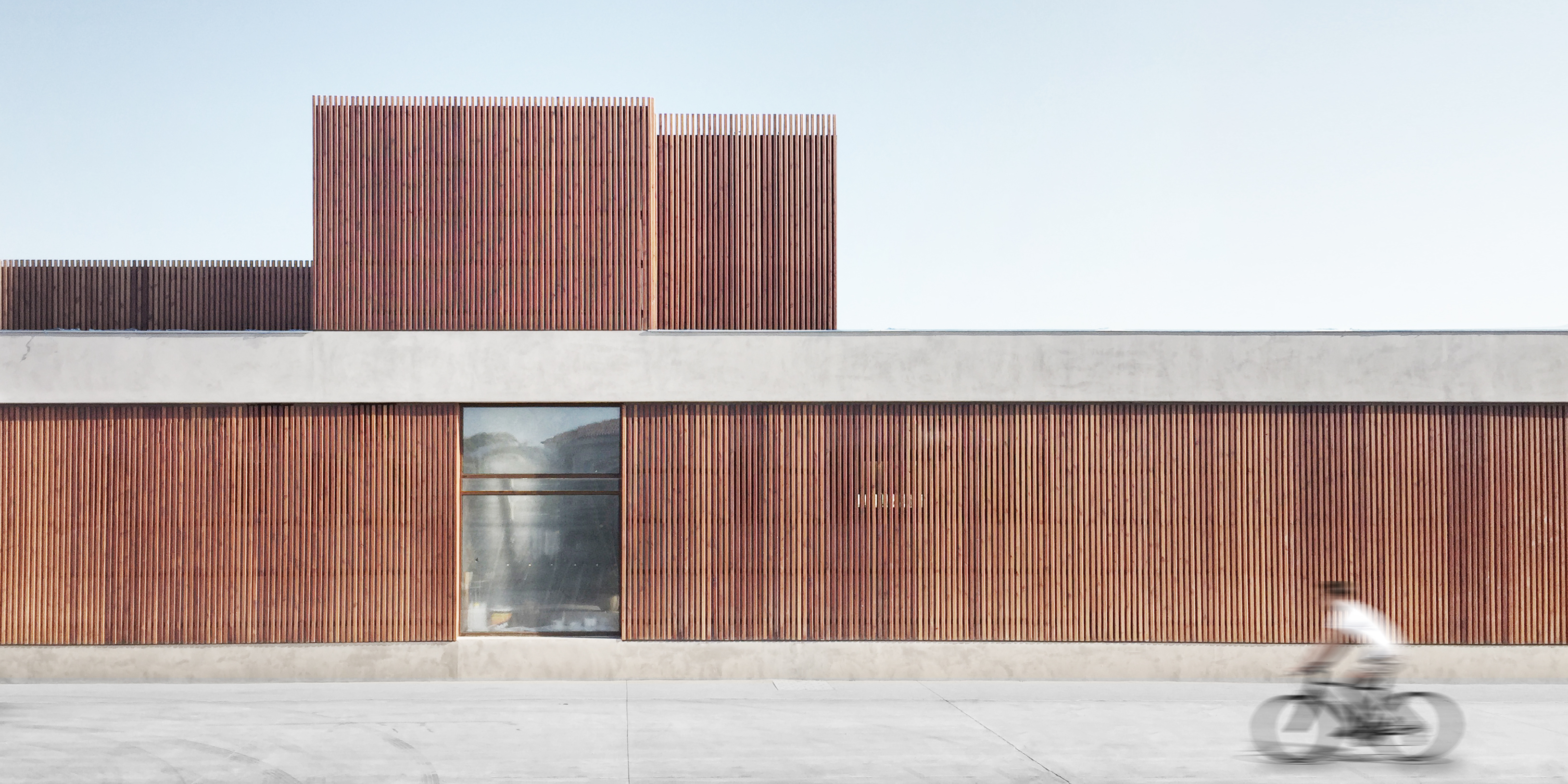 海滨俱乐部·露营-0