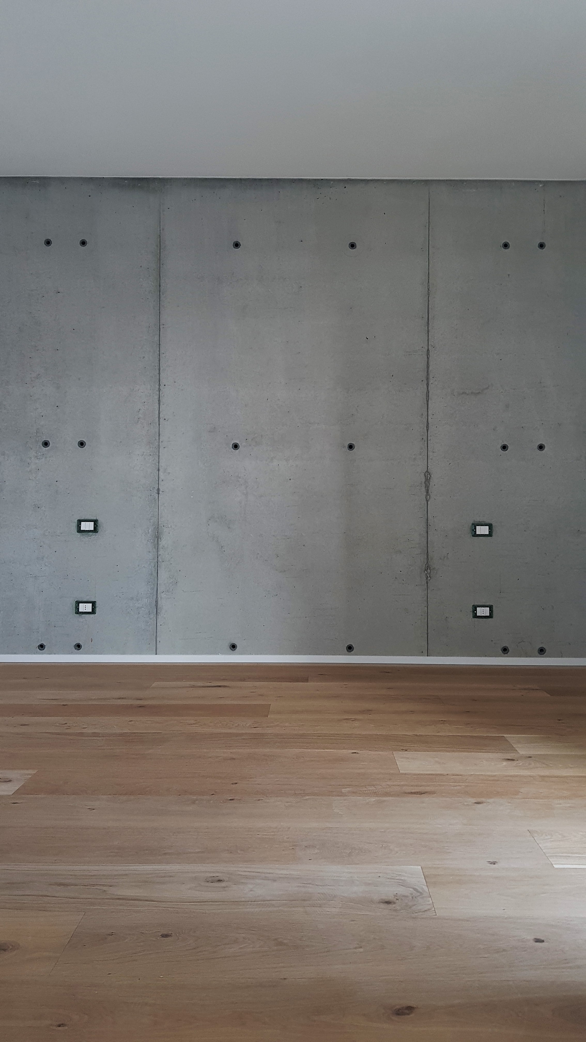 2019 新建独栋别墅室内设计案例解析-28