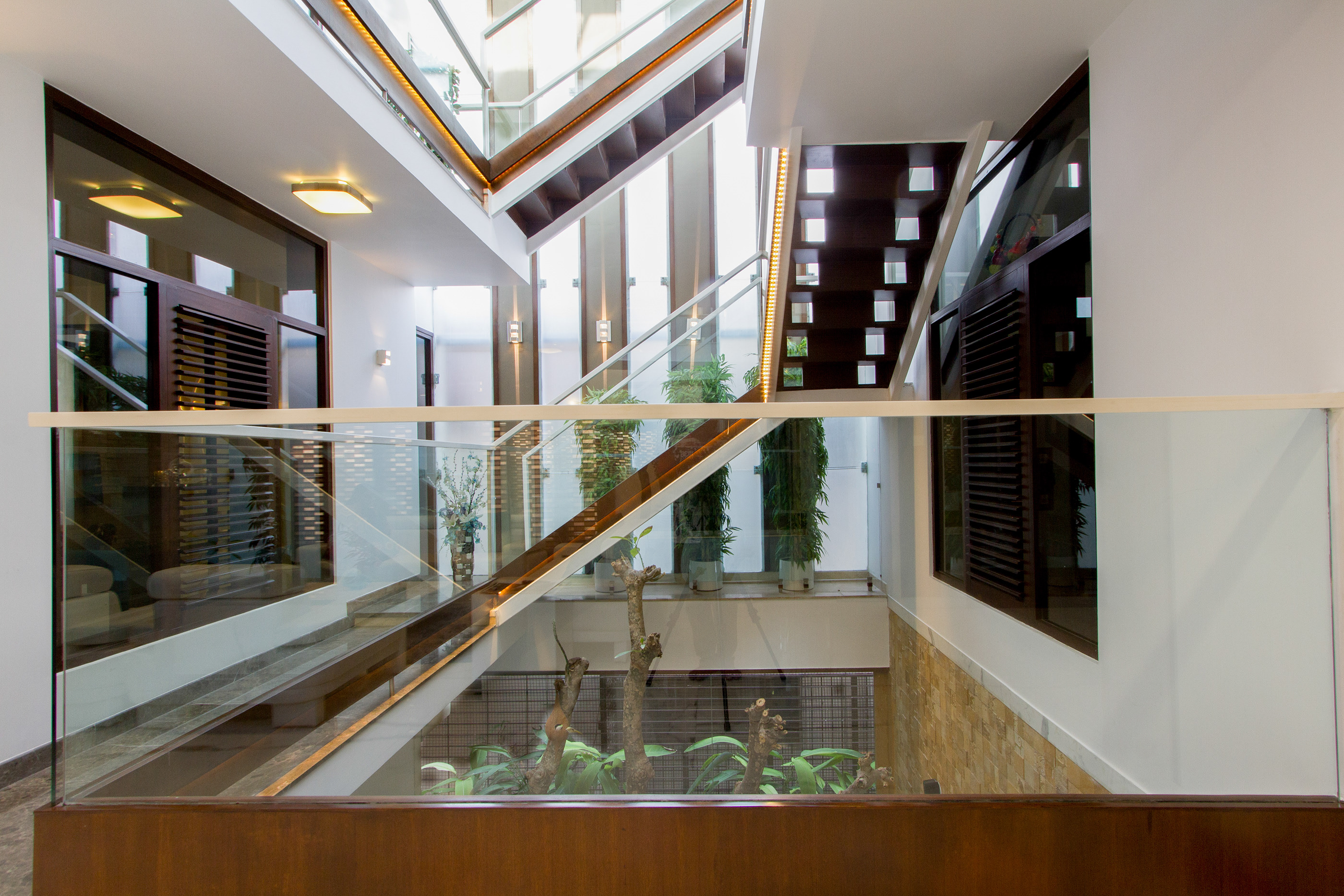 Interior and architecture,Banglore-7