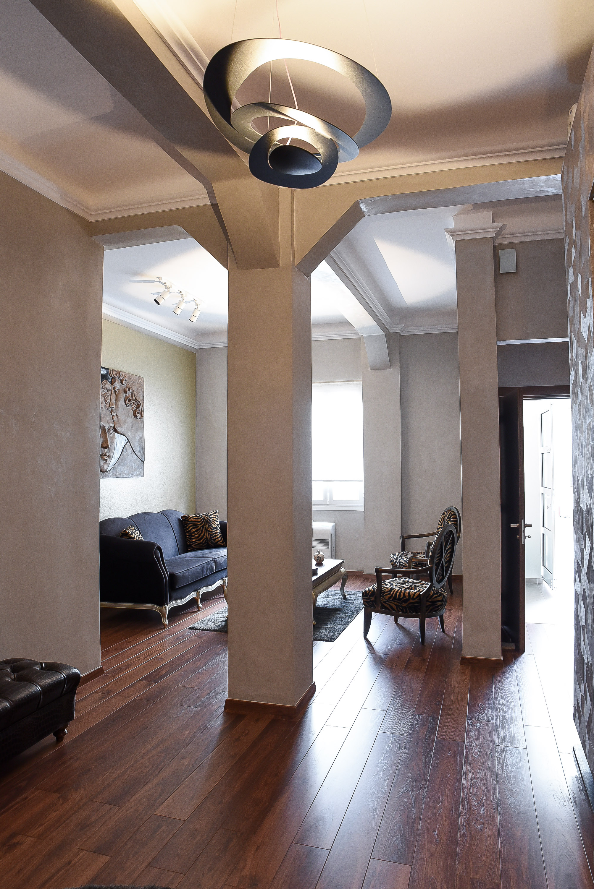 德里斯塔牙科诊所-13