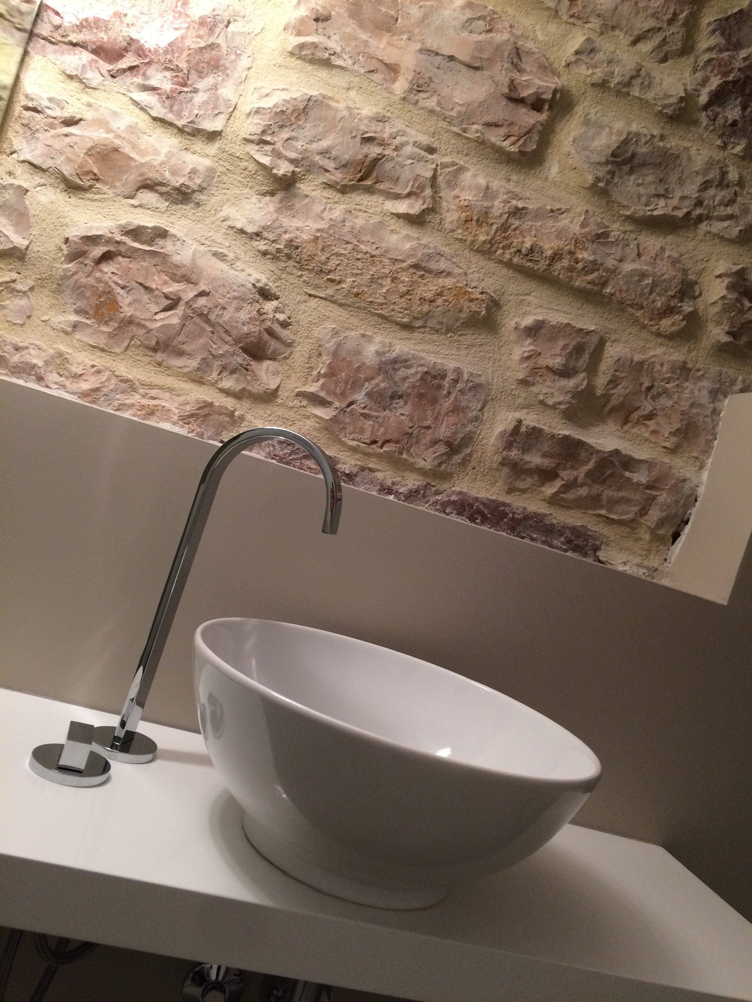 2013 年个人工作室设计 | 打造多功能创意空间-18