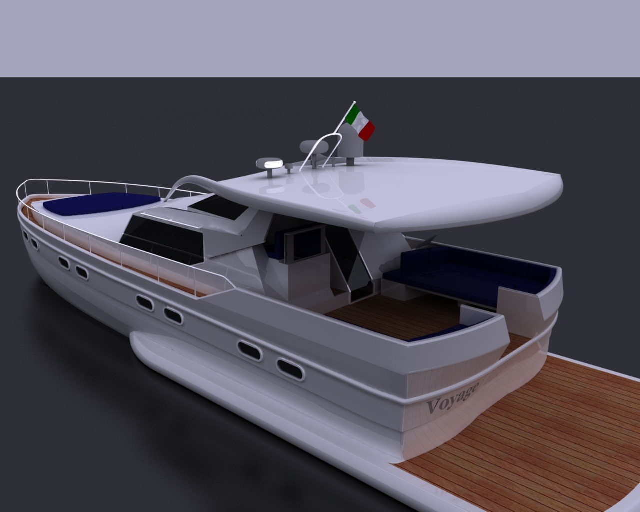 未实现的设计提案-0