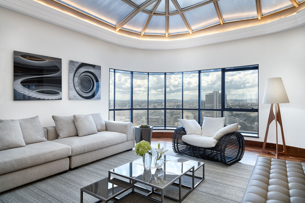 总统套房设计-4