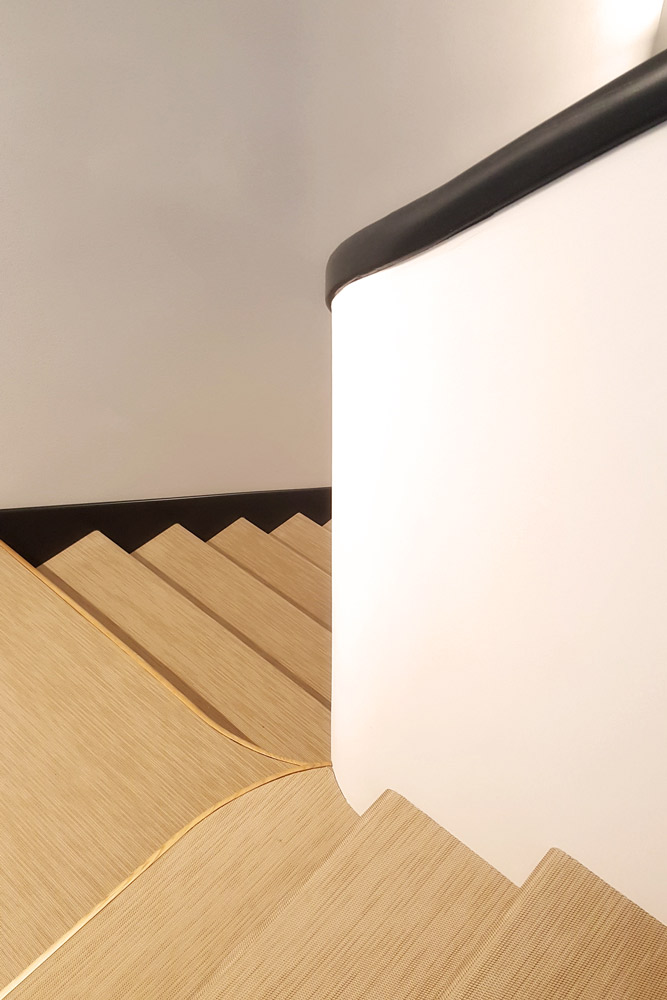 意大利酒庄改造的四星级酒店——历史与现代的完美融合-9