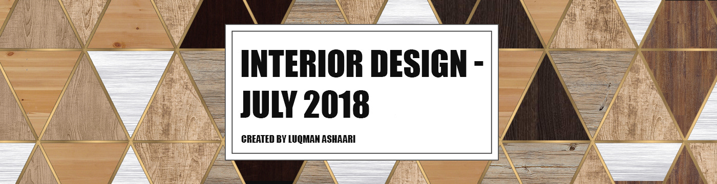 浴室里的雅致设计-0