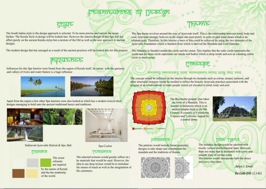 古印度疗愈之旅 | Ayudha- The Ayurveda Spa-4