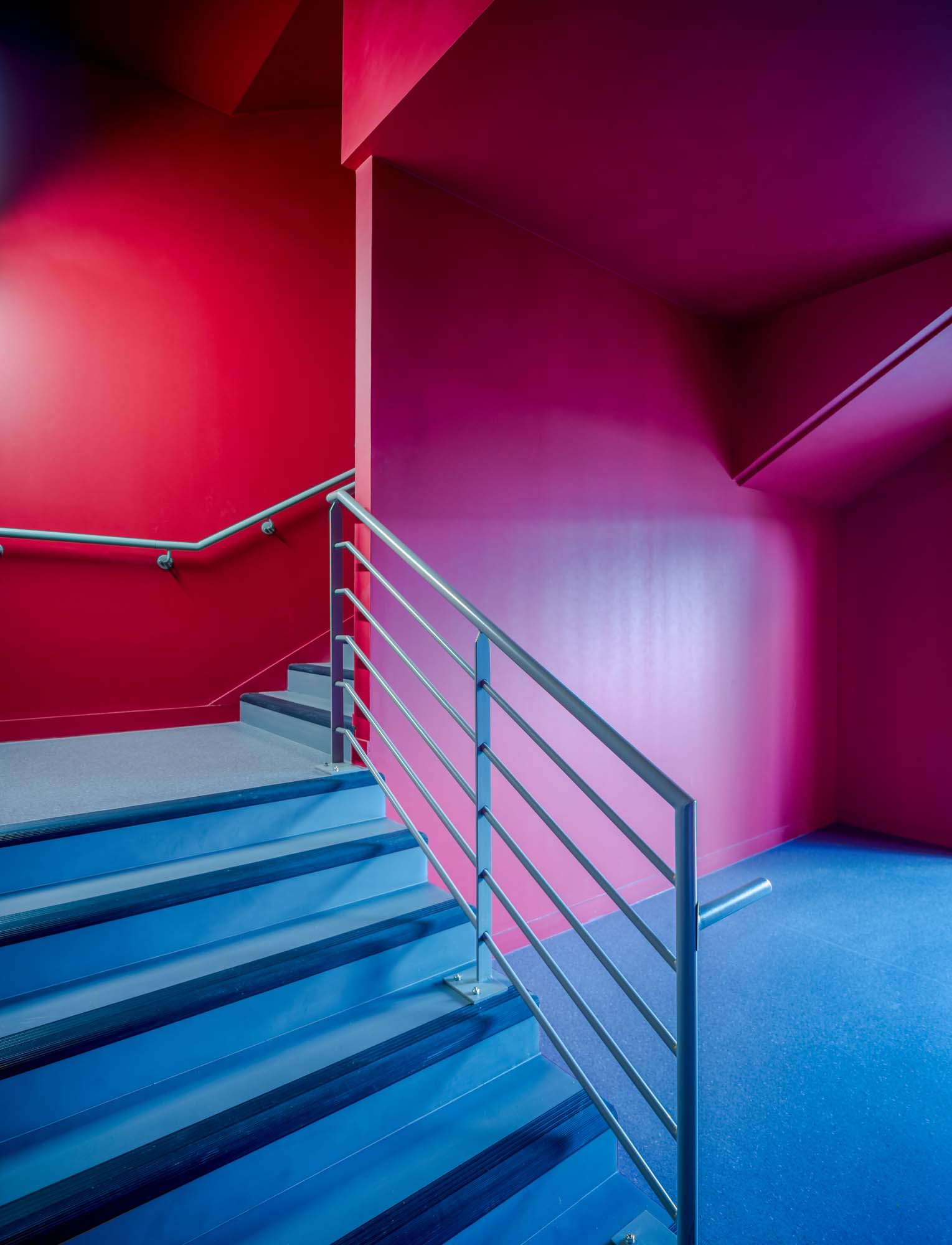 波尔多的注册金融分析师-71