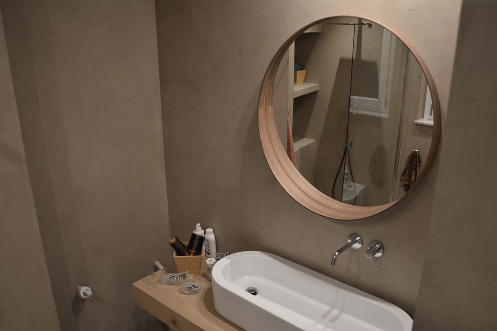 融合历史韵味的创新公寓设计-9