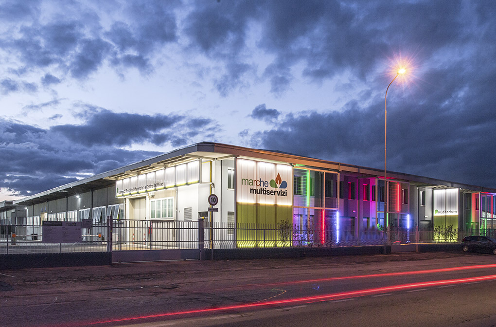 环保多功能中心打造-16