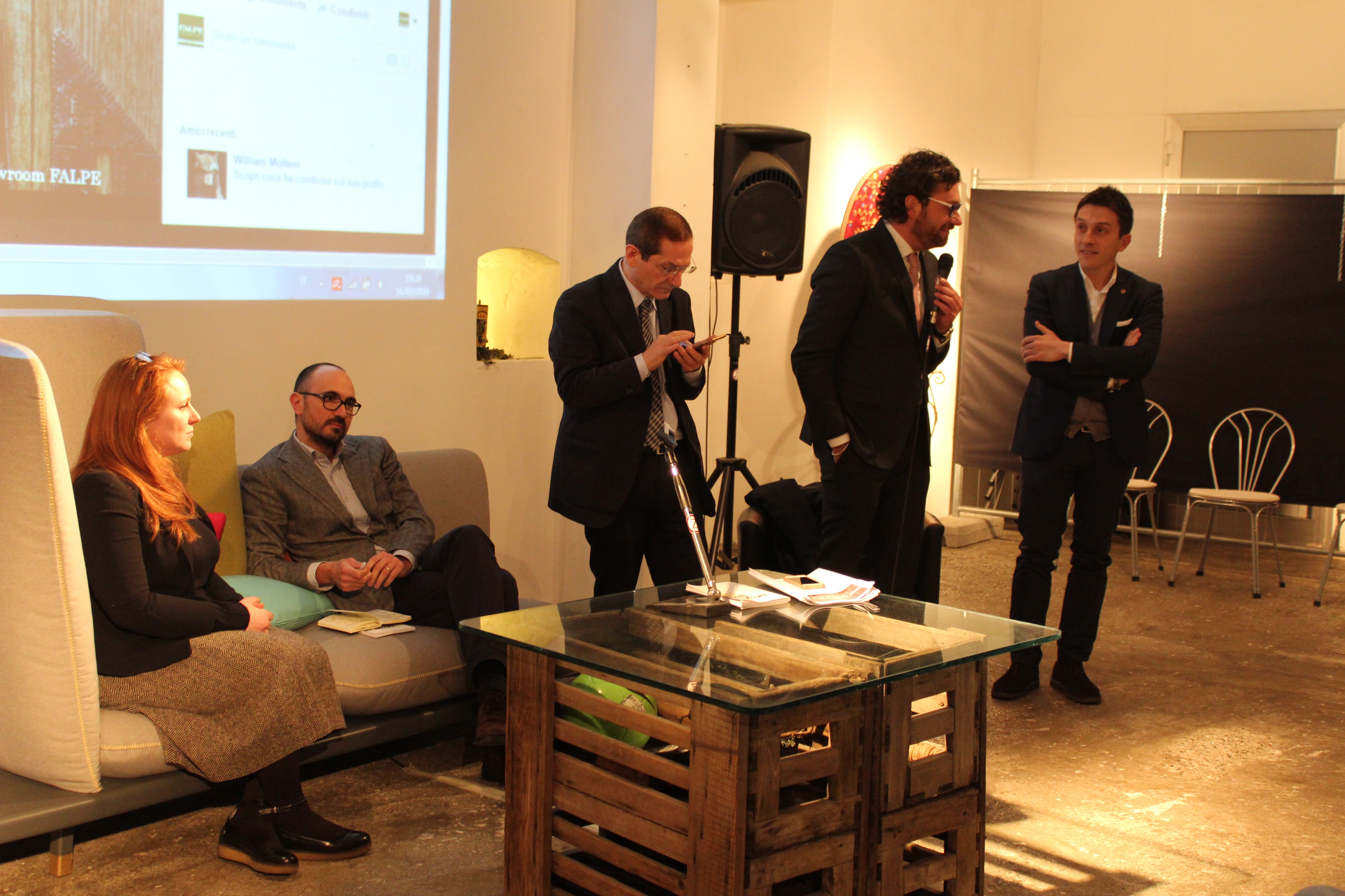 讲述意大利制造-7