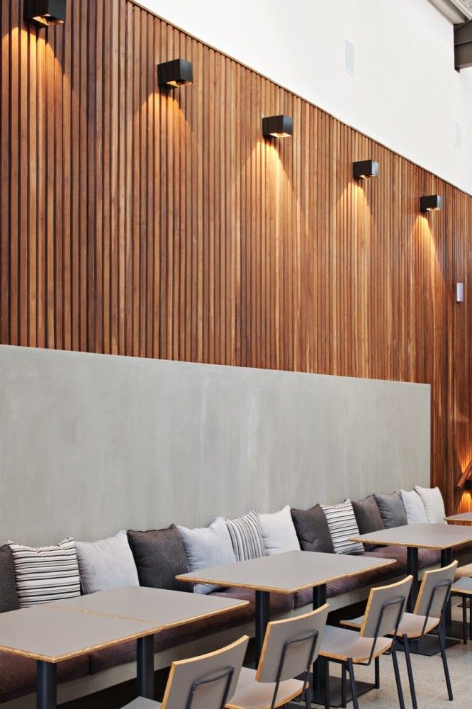 分享Restaurant   Bar - Cafe-2-59