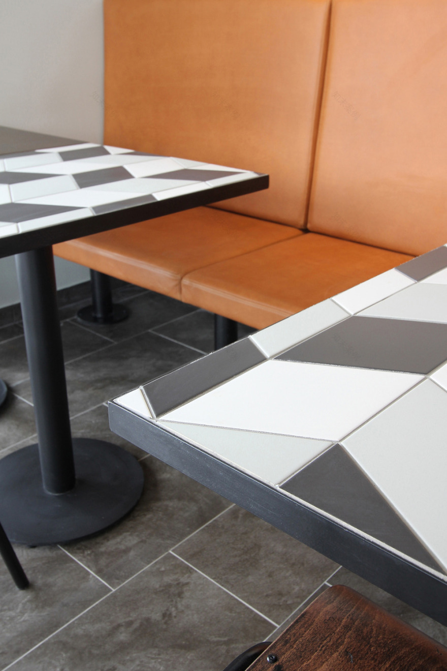 卡瓦列里乌斯-17