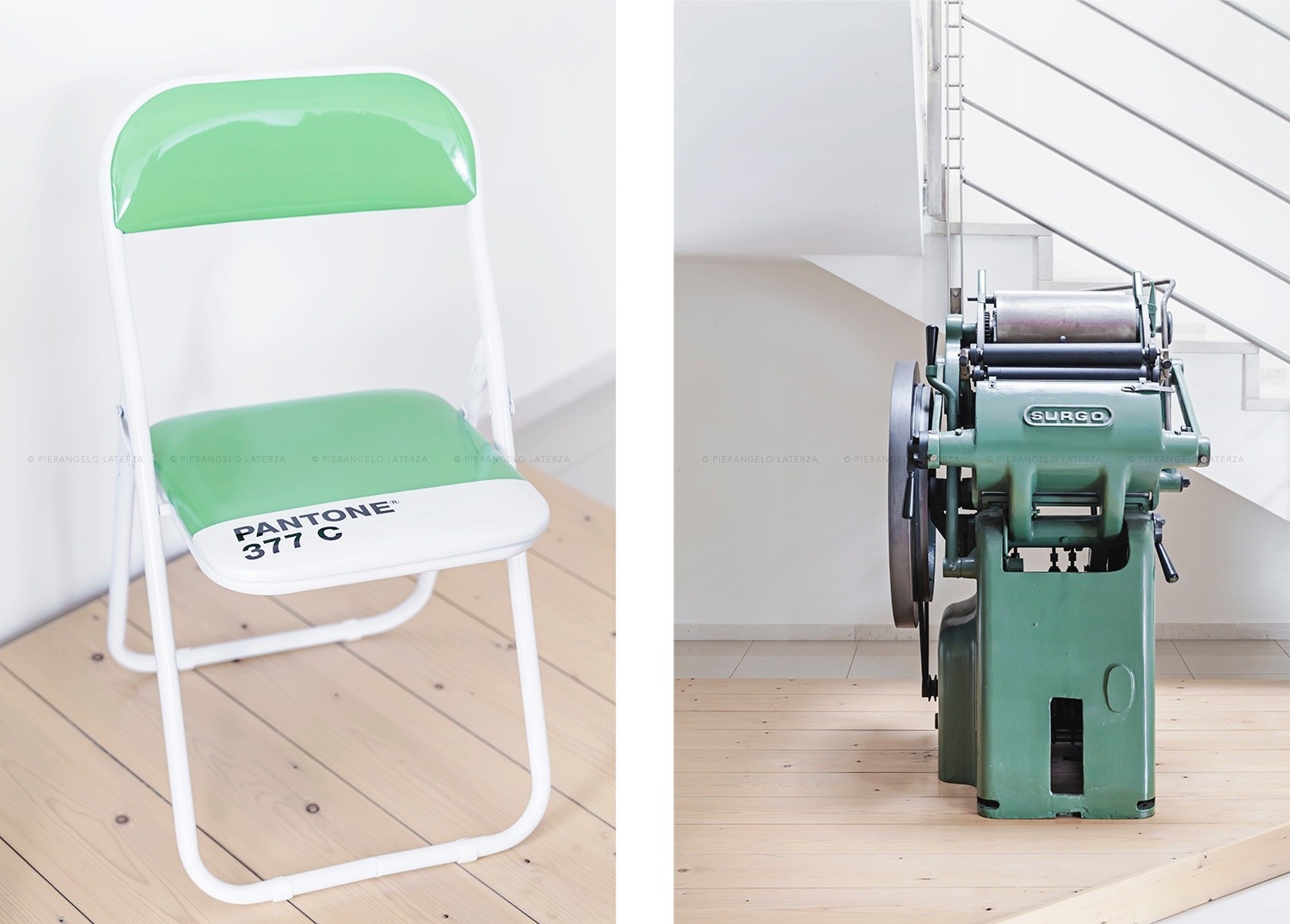 安特扎排版机-45