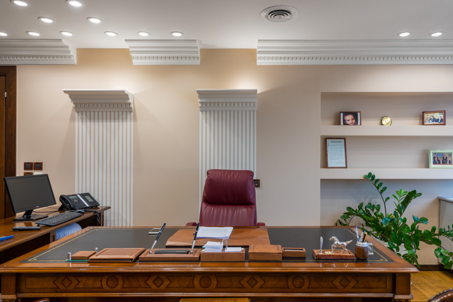 雅典全球顾问总部-11