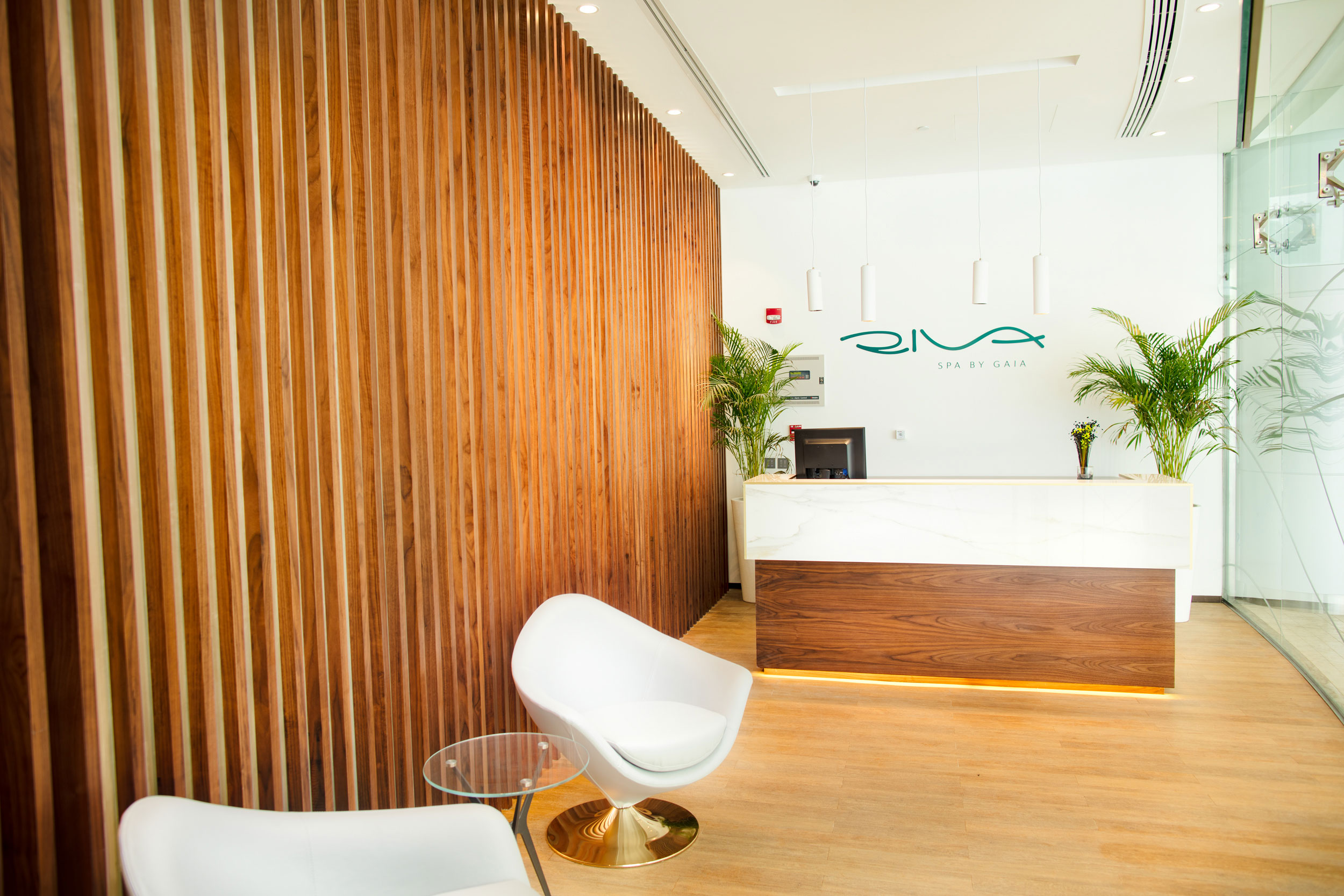 里瓦水疗中心-3