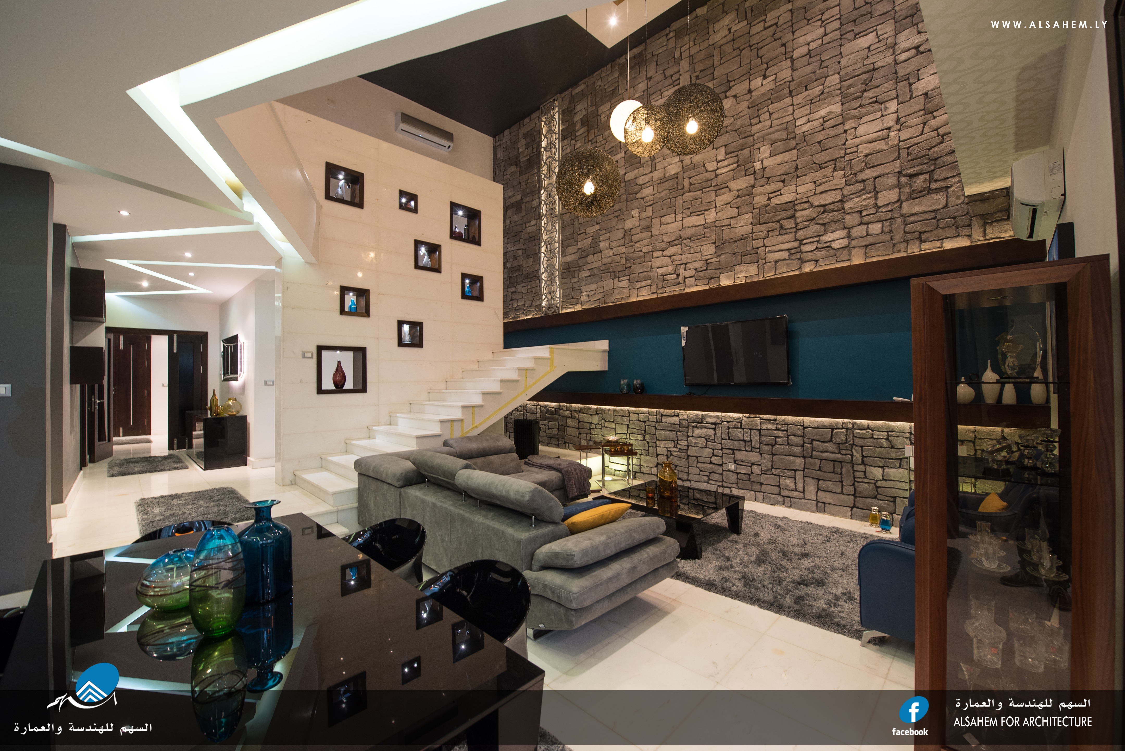 维拉·奥·格雷兹-13