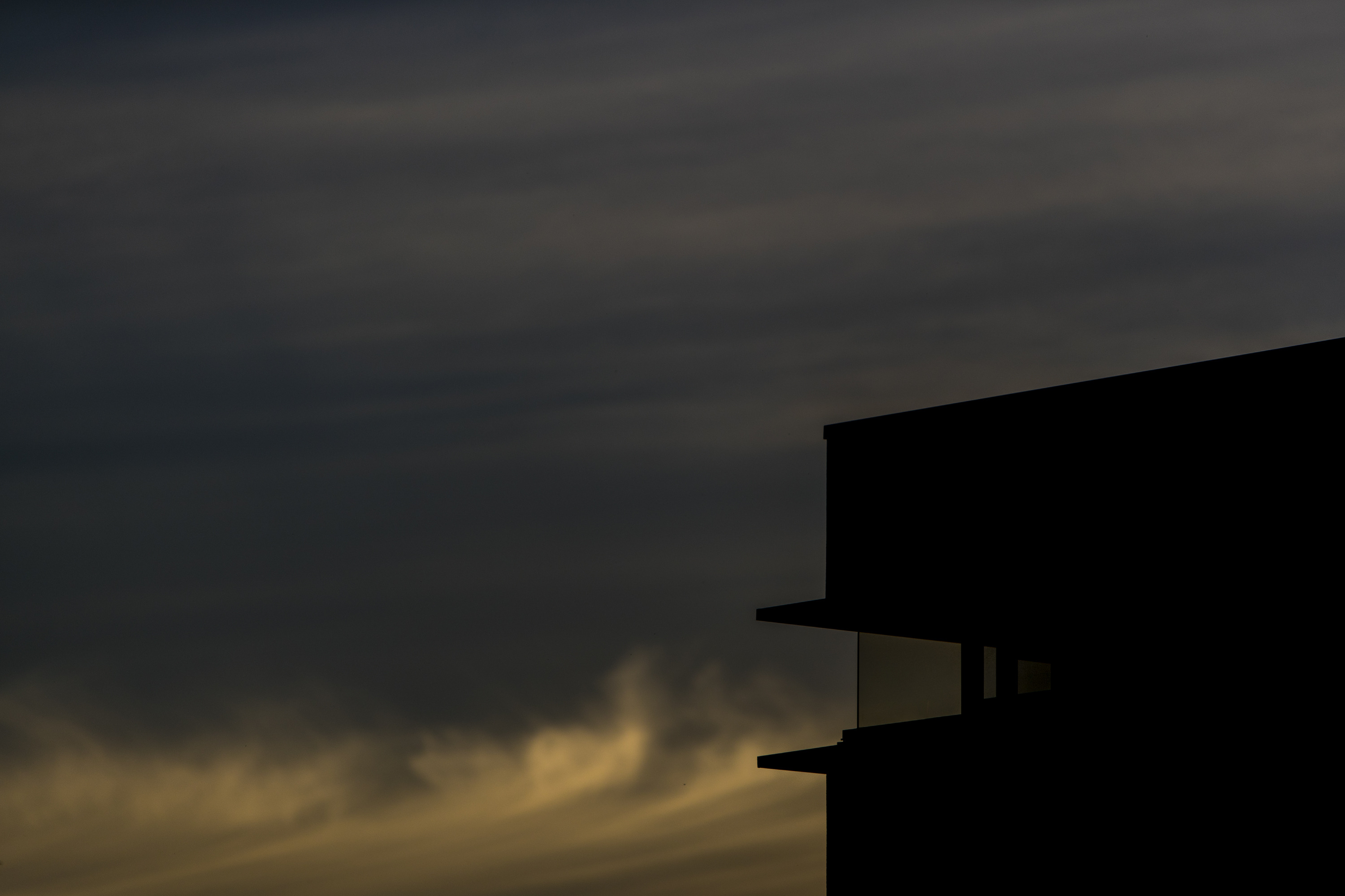 定制的德比郡房屋 2-9