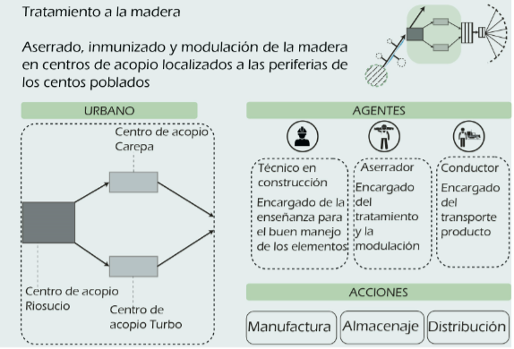 水之忆-- 公共社区第十一卷-19