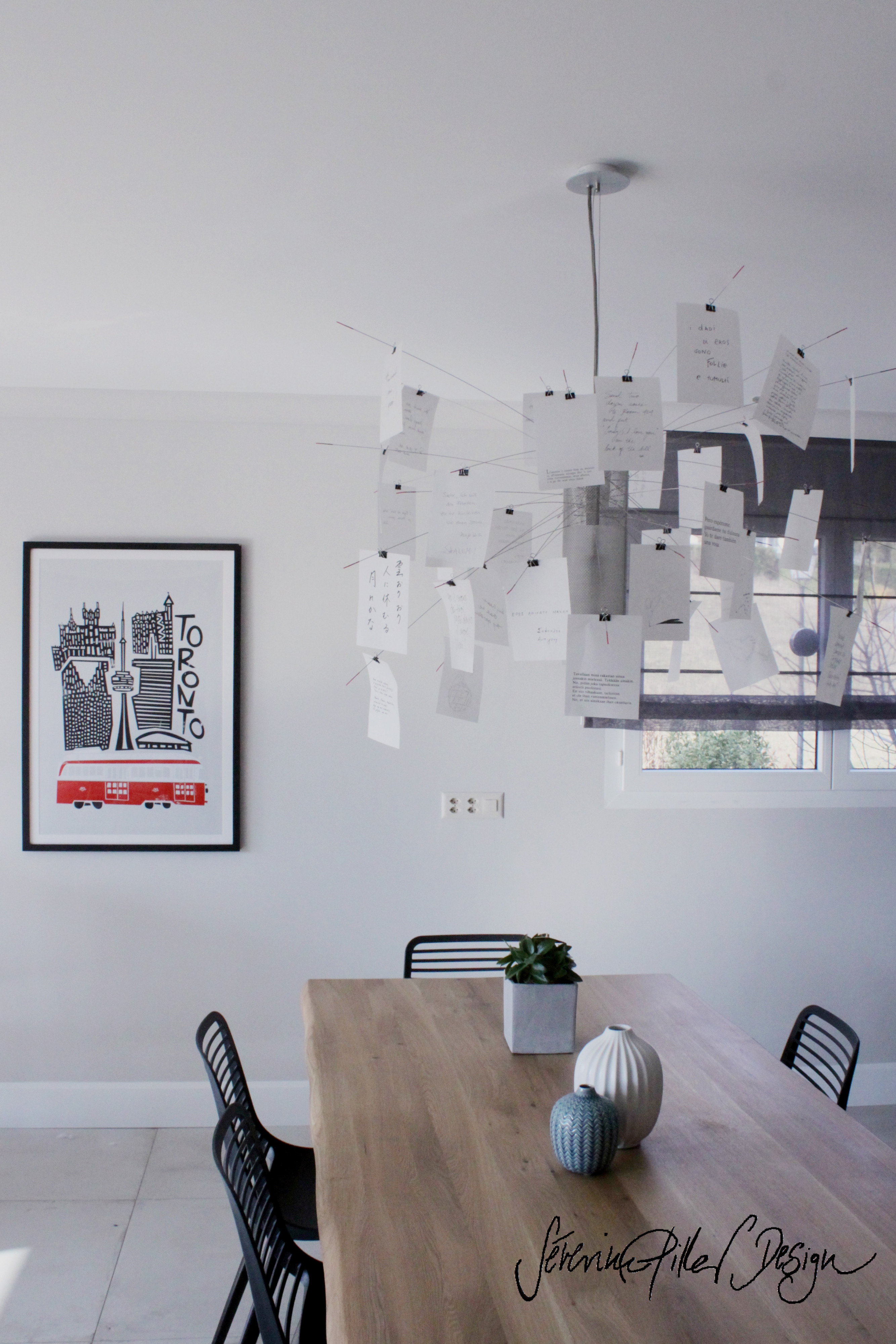 温馨家庭居所-6