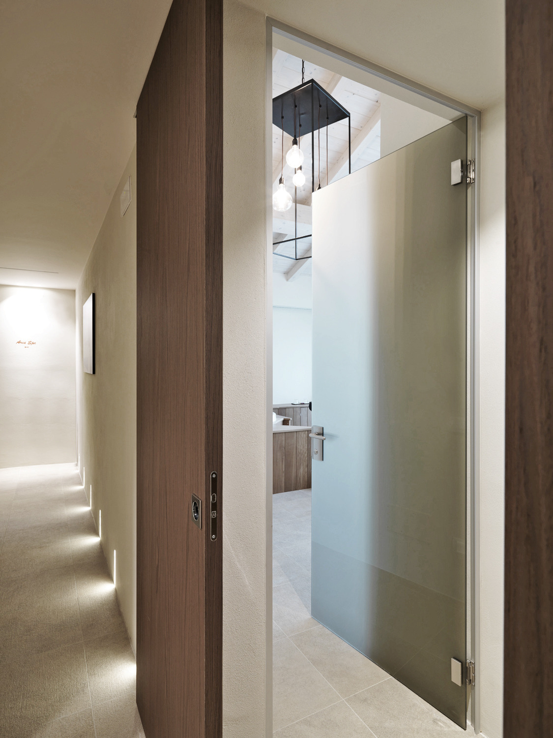 博尔戈卡多内加-9