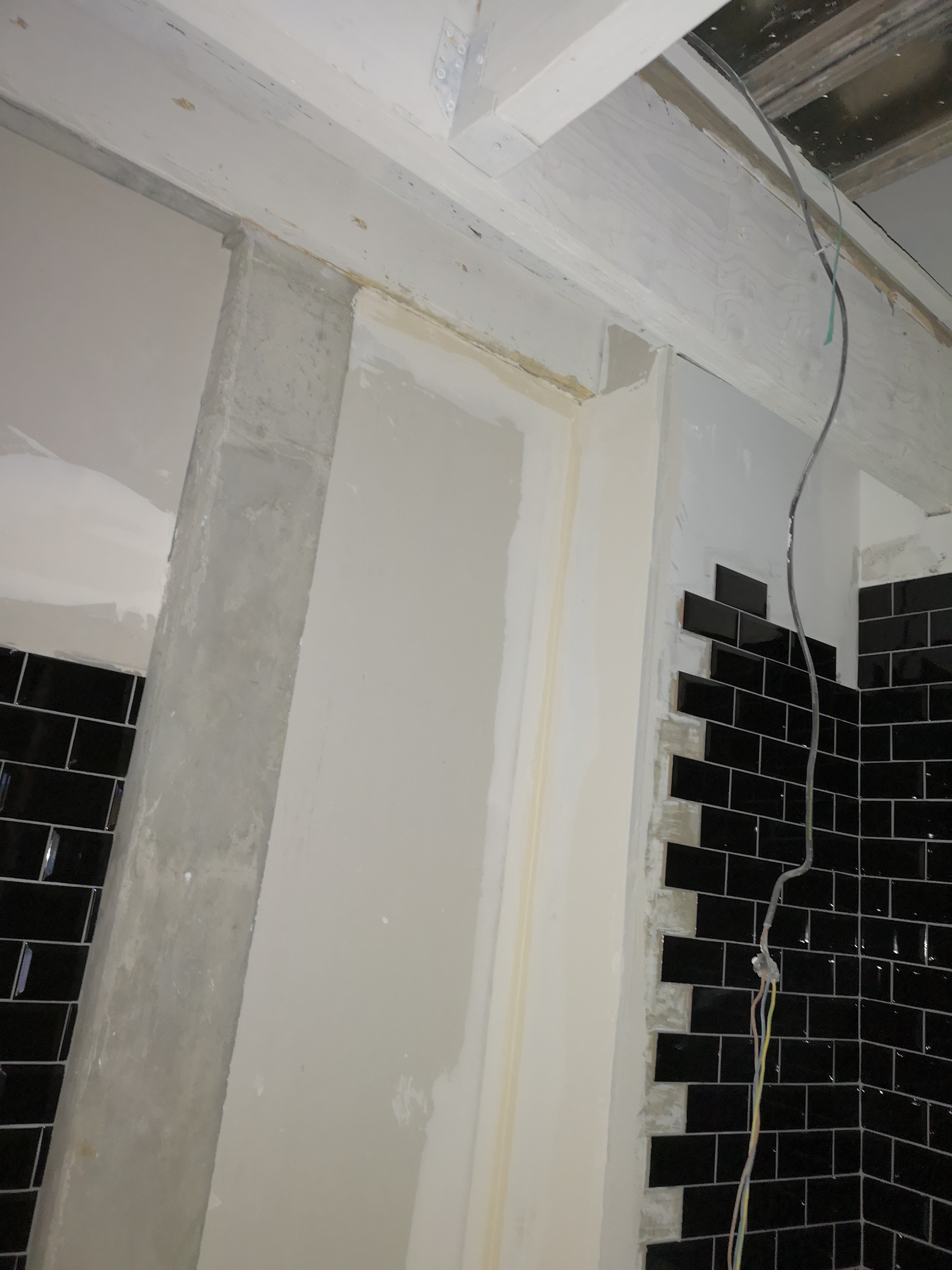 2018 年完工的 250 万欧元砖石餐厅设计-16