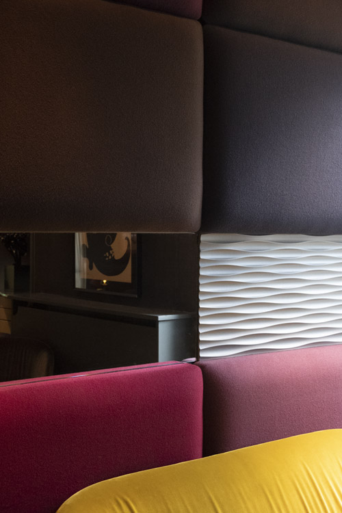 致敬香槟大碟-17