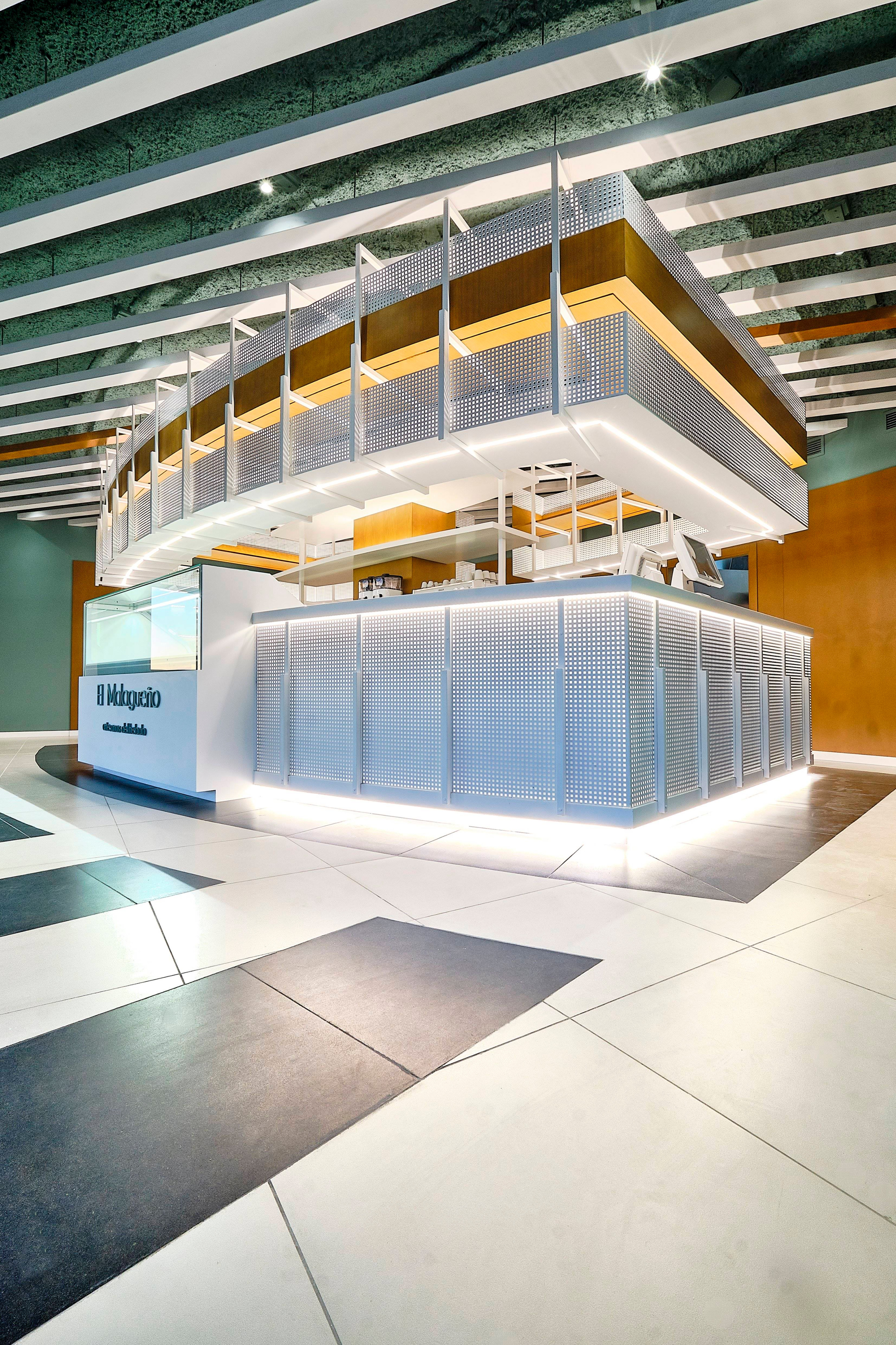 马拉加冰淇淋店-13