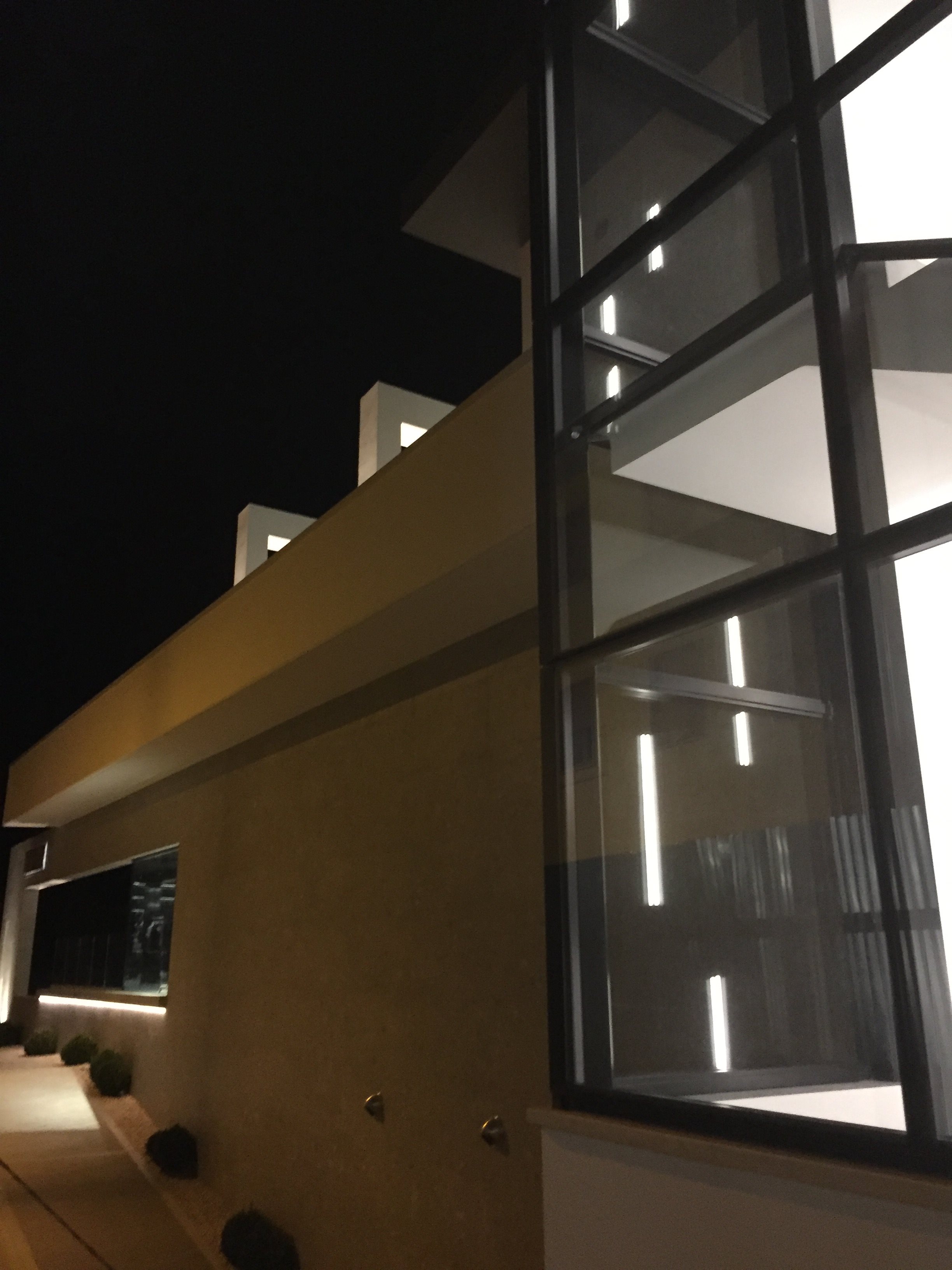 时尚展示间·VETRALLA (VT)·2017 年-31