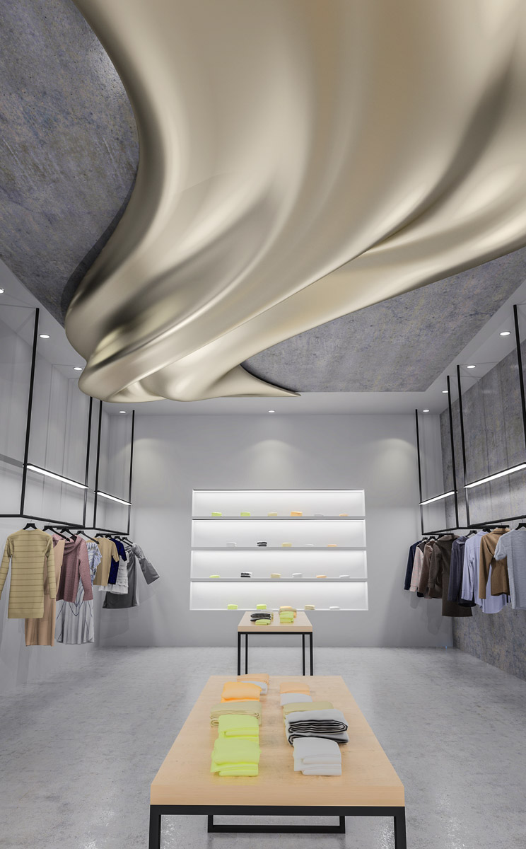 阿斯佩拉云艺术-5