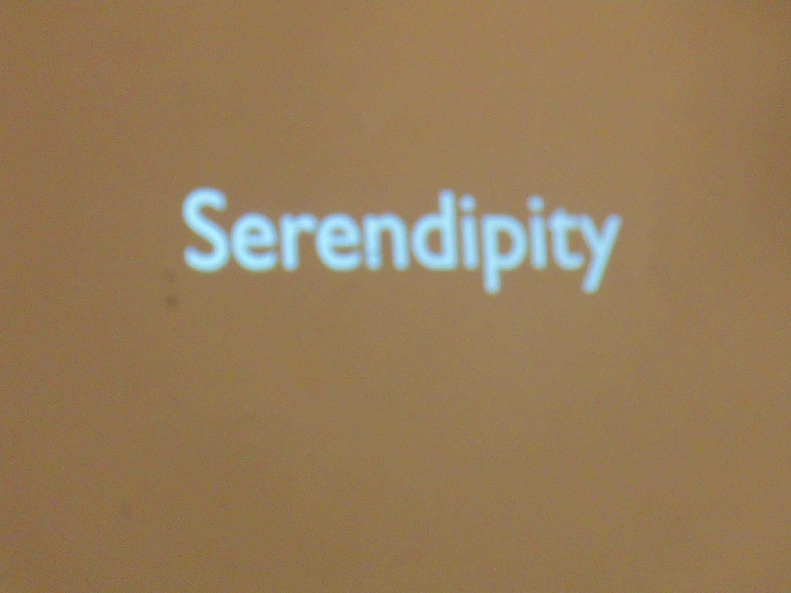 意大利边境居民-22