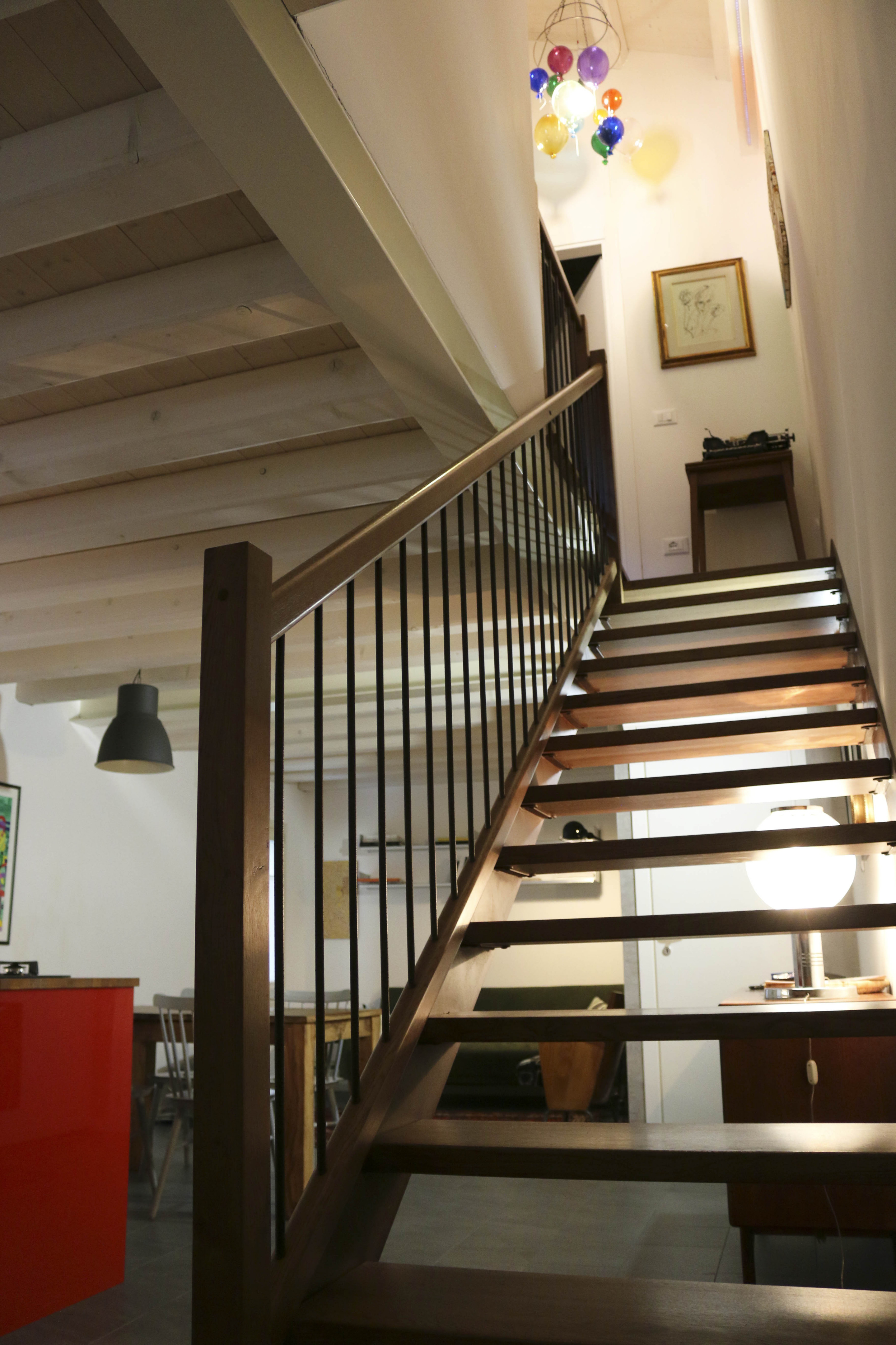 威尼斯古建筑翻新-12