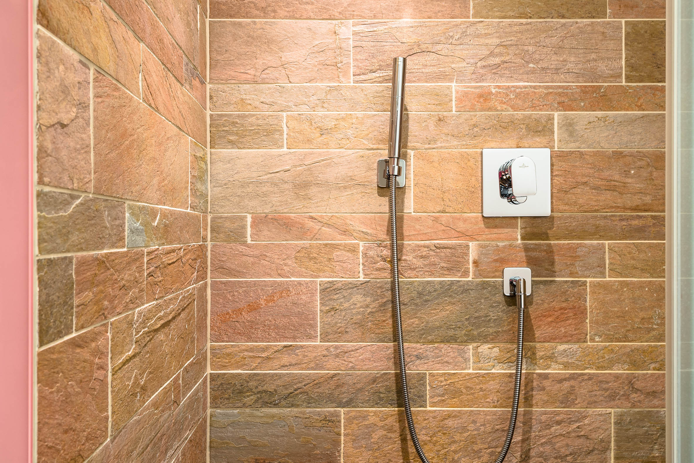 Nira Alpina Silvaplana 设计酒店-10