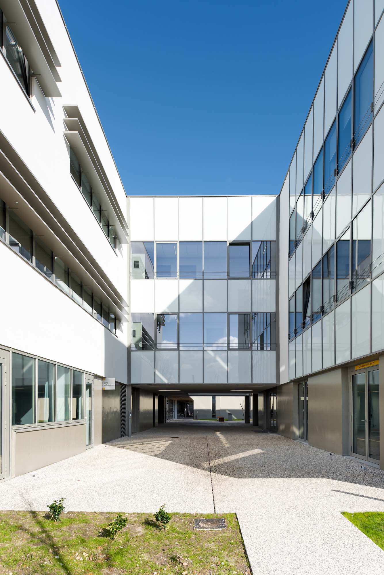 波尔多的注册金融分析师-40