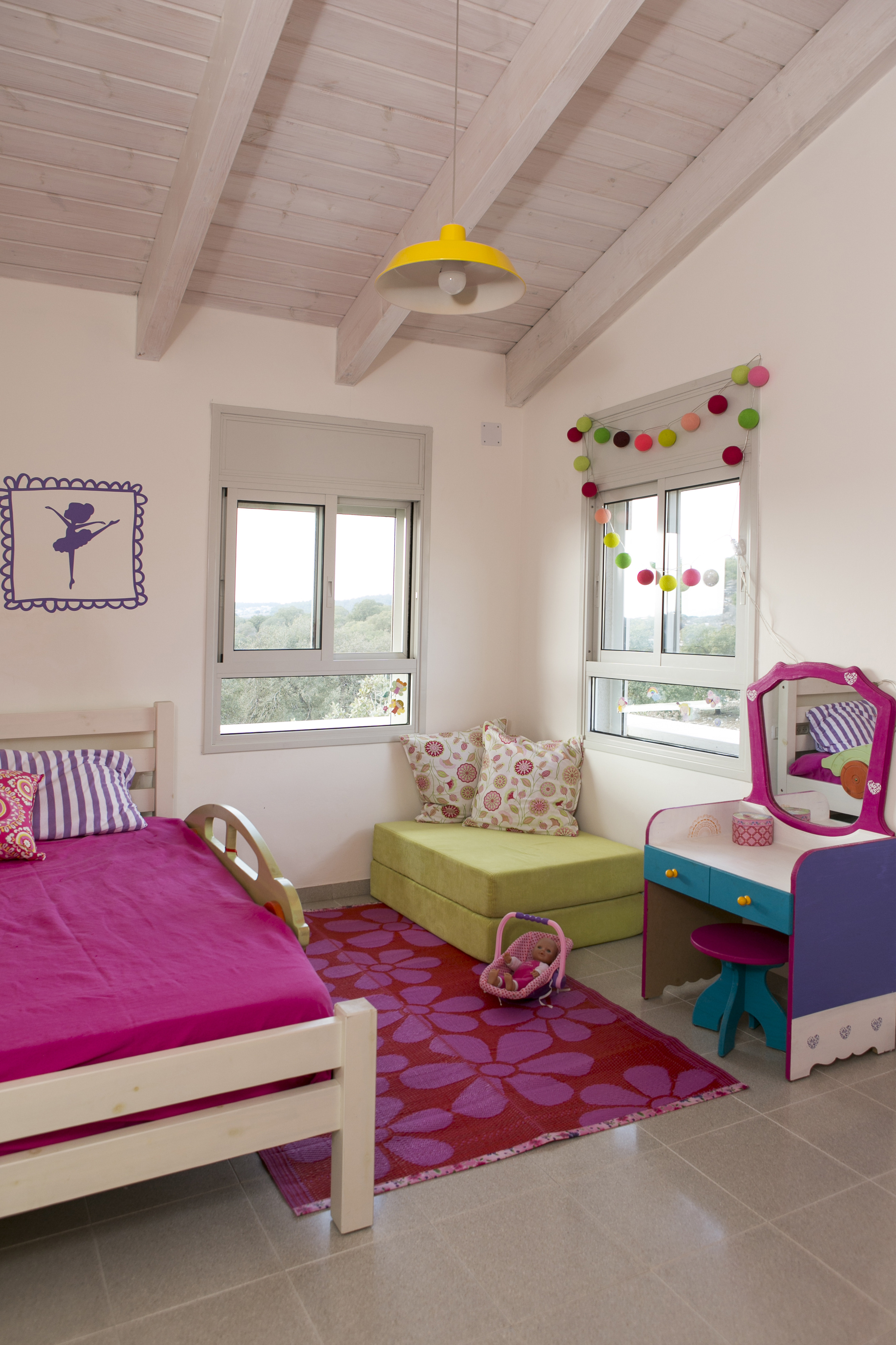 糖果小屋的混搭魅力-59