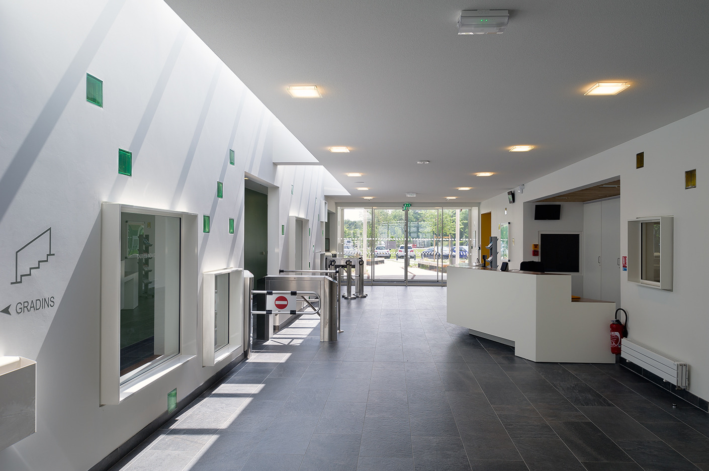 马扎梅水上中心-30