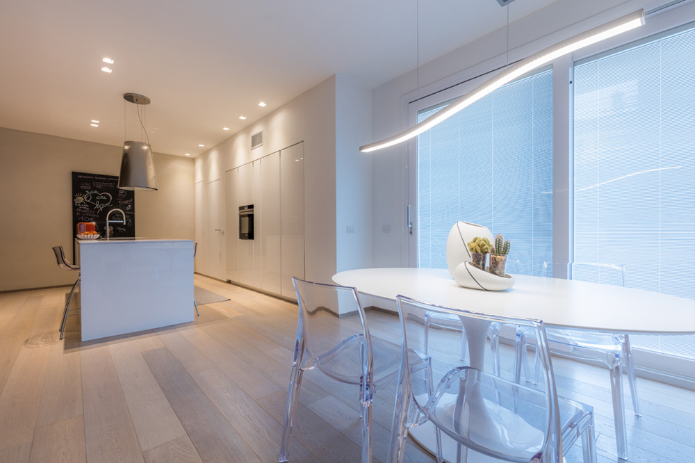 2016 年温馨家园设计-2