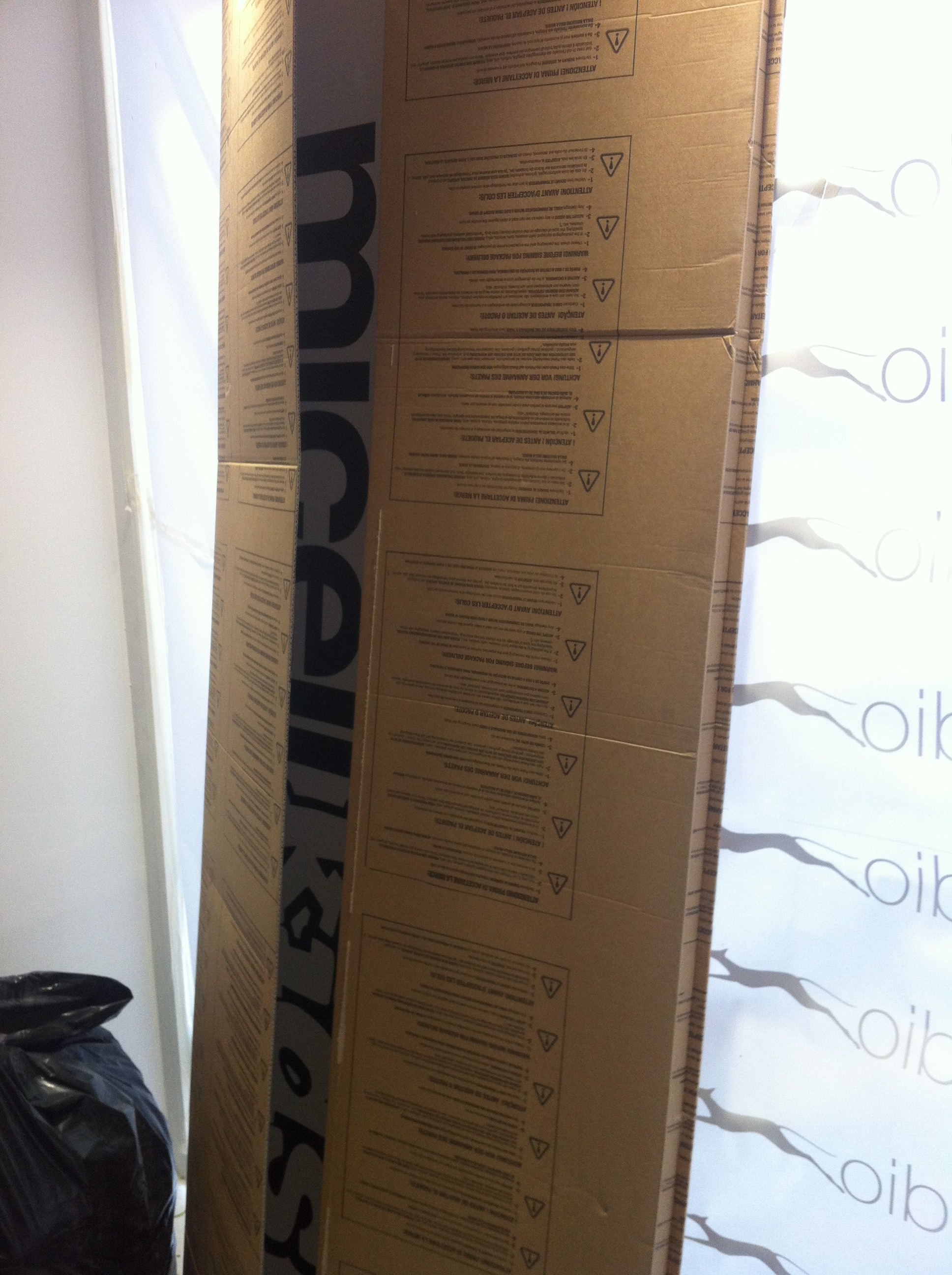 米凯利儿童空间-24