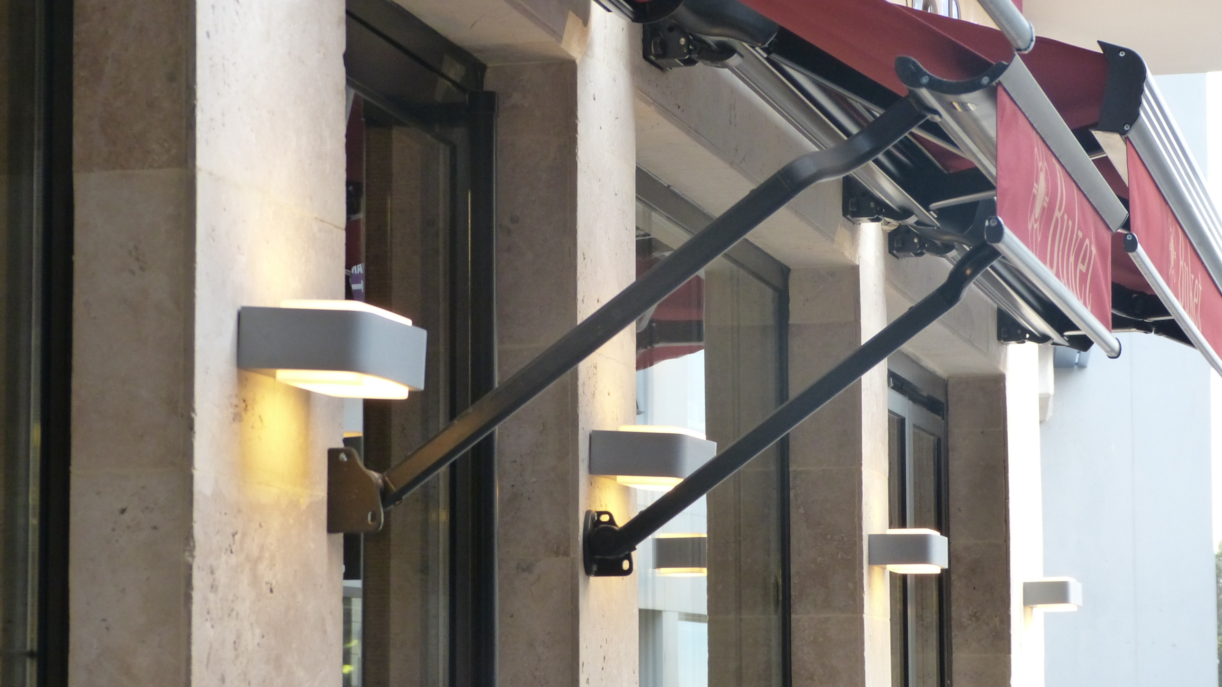 布凯特糕点店-17